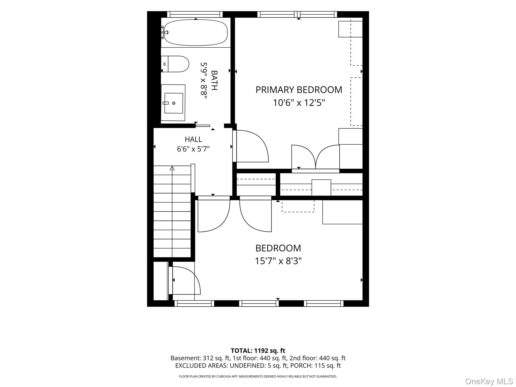 20 5th Street – For Sale photo 33