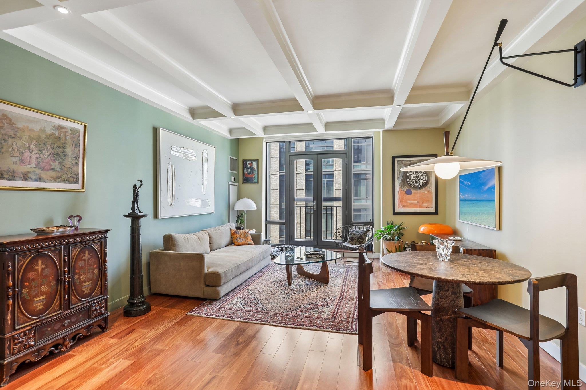 10 City Place, Unit 9C photo 10