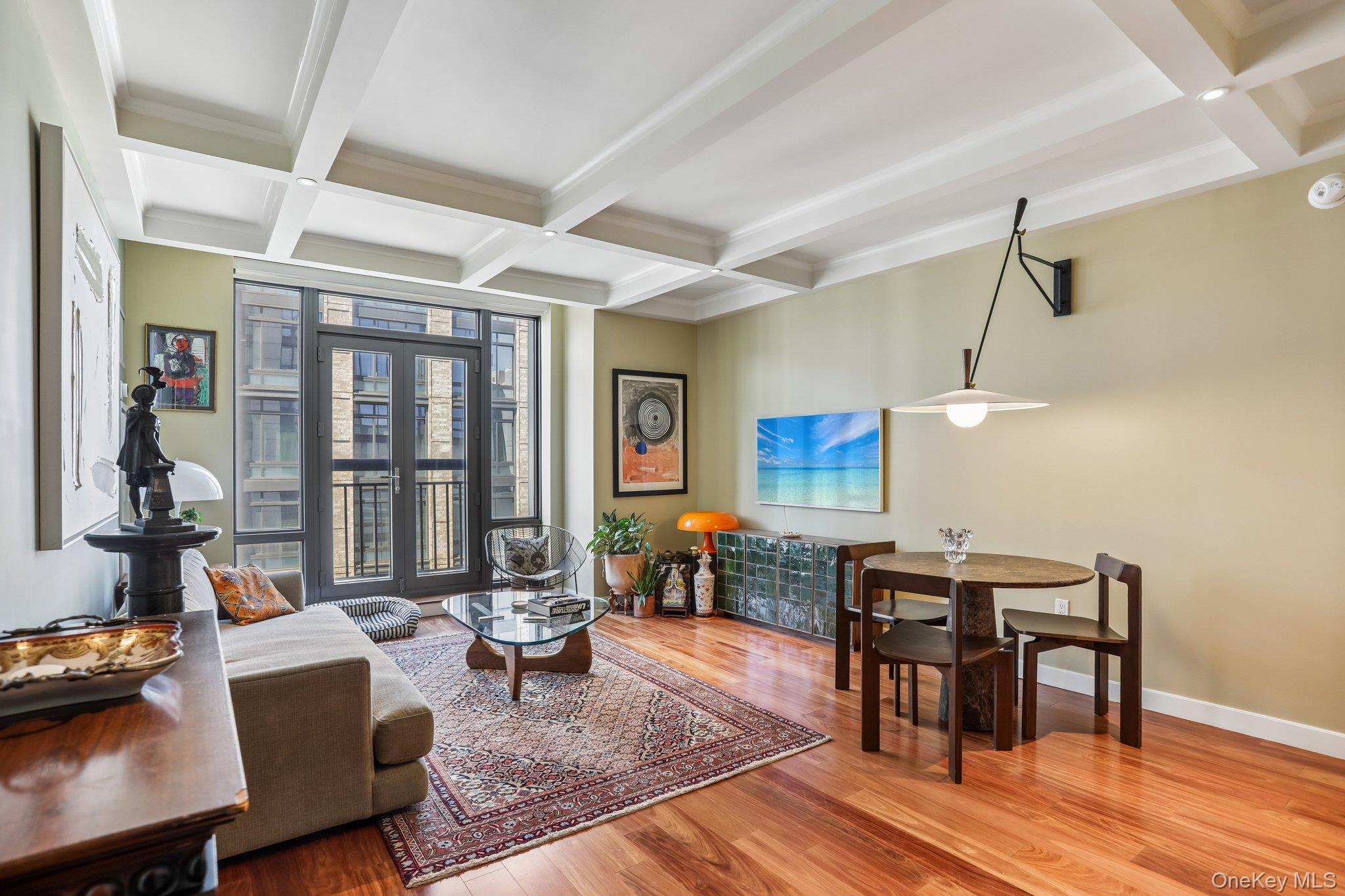 10 City Place, Unit 9C photo 7