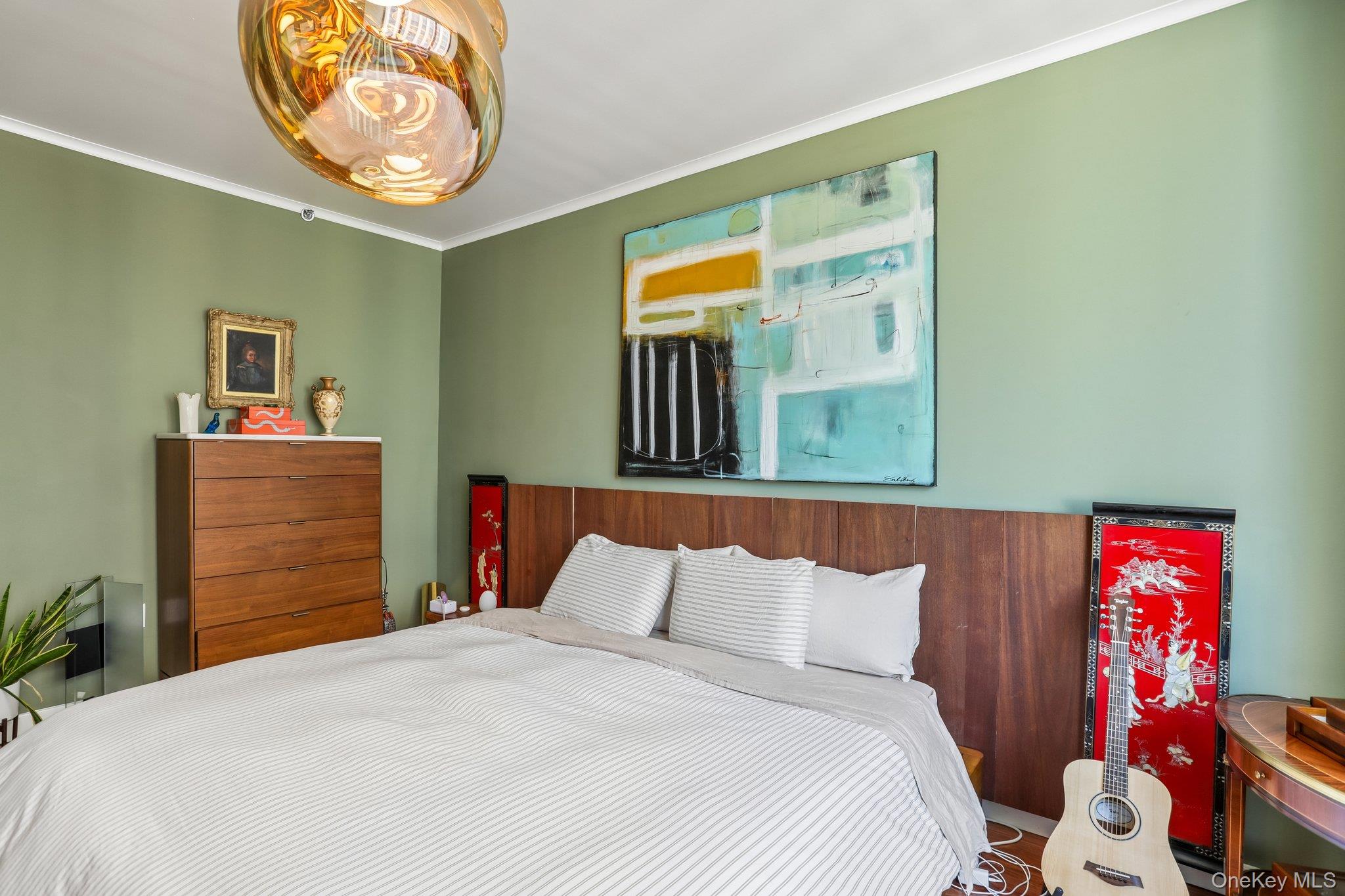 10 City Place, Unit 9C photo 19