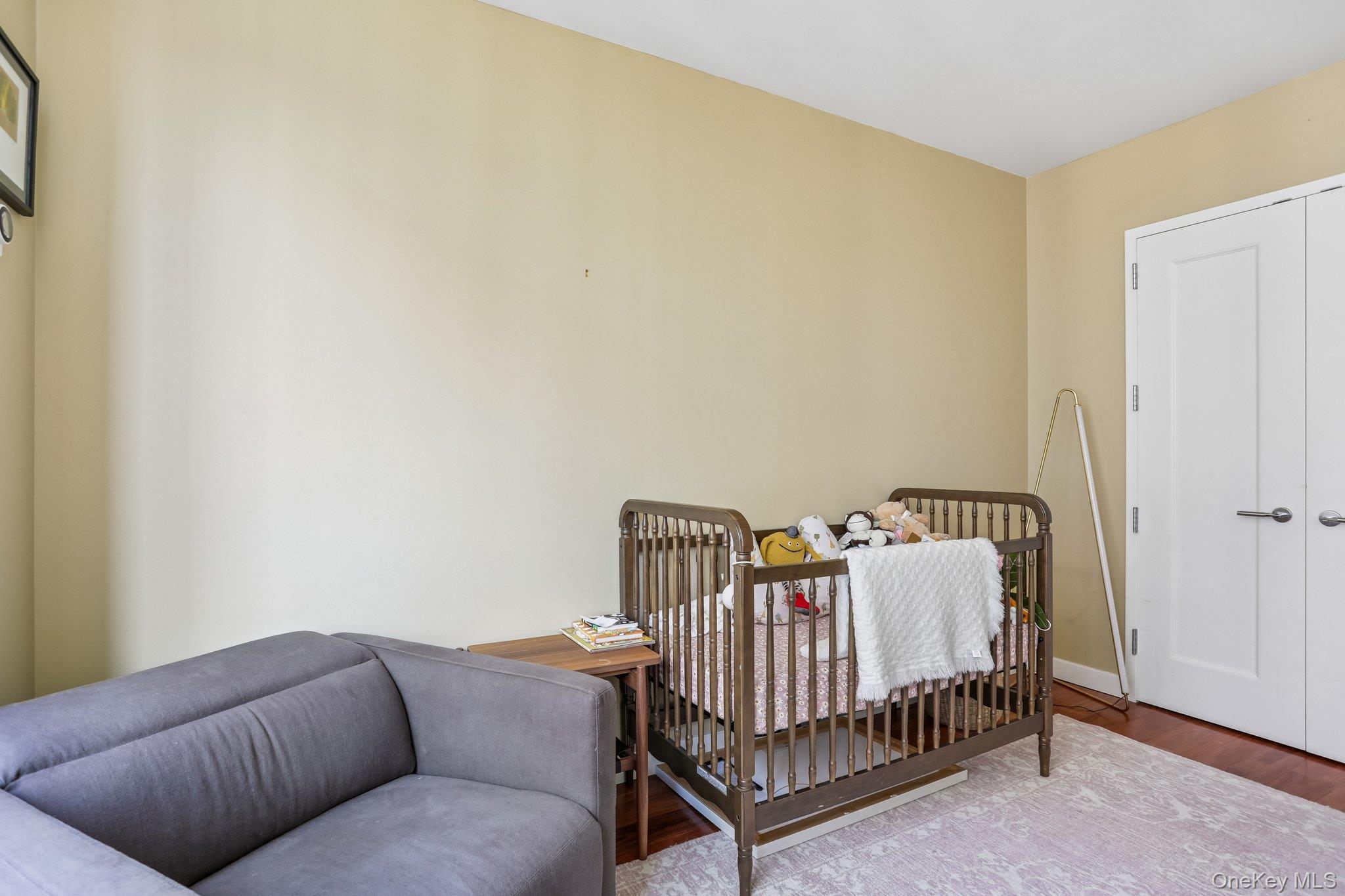 10 City Place, Unit 9C photo 29