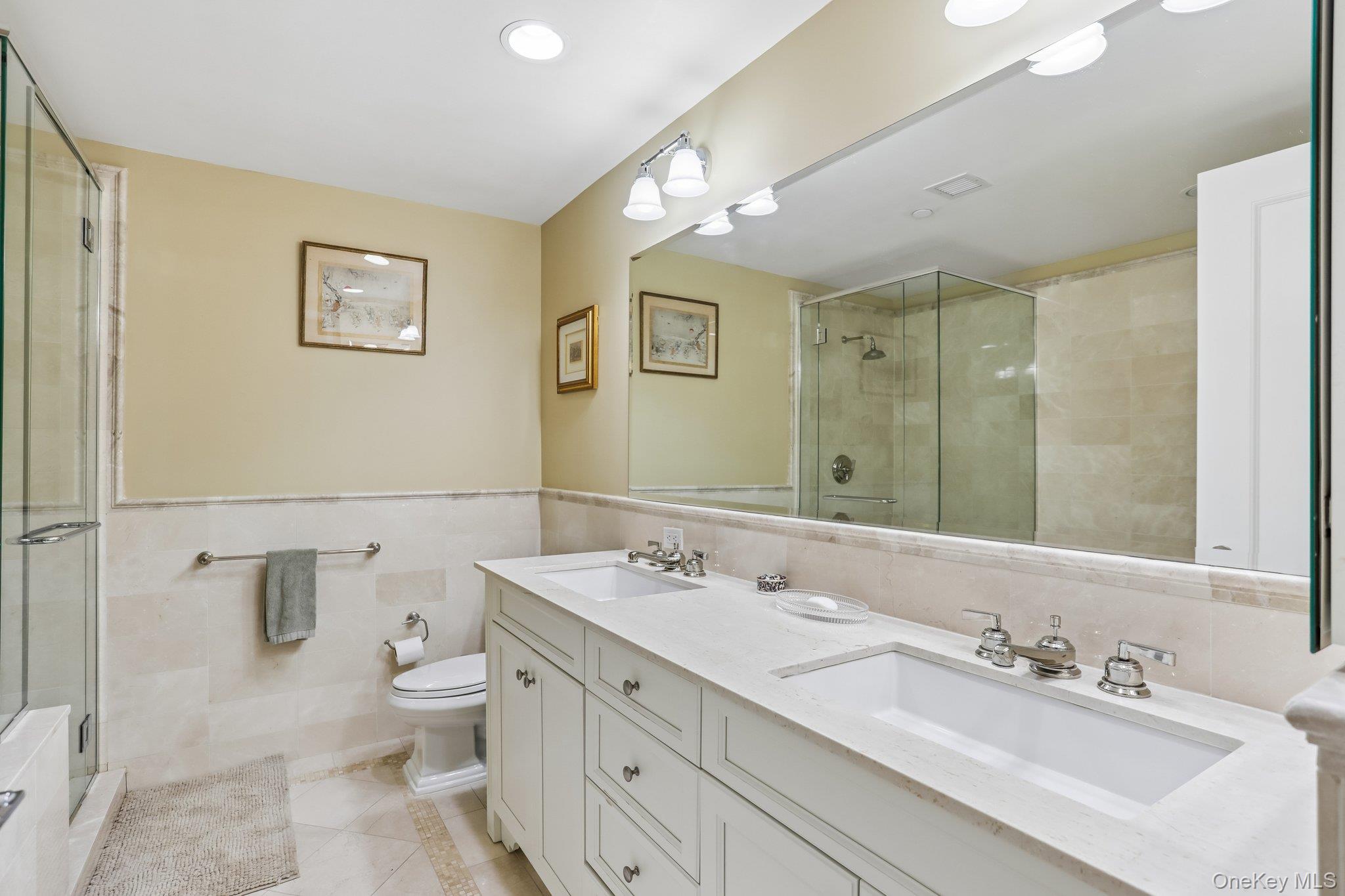 10 City Place, Unit 9C photo 22