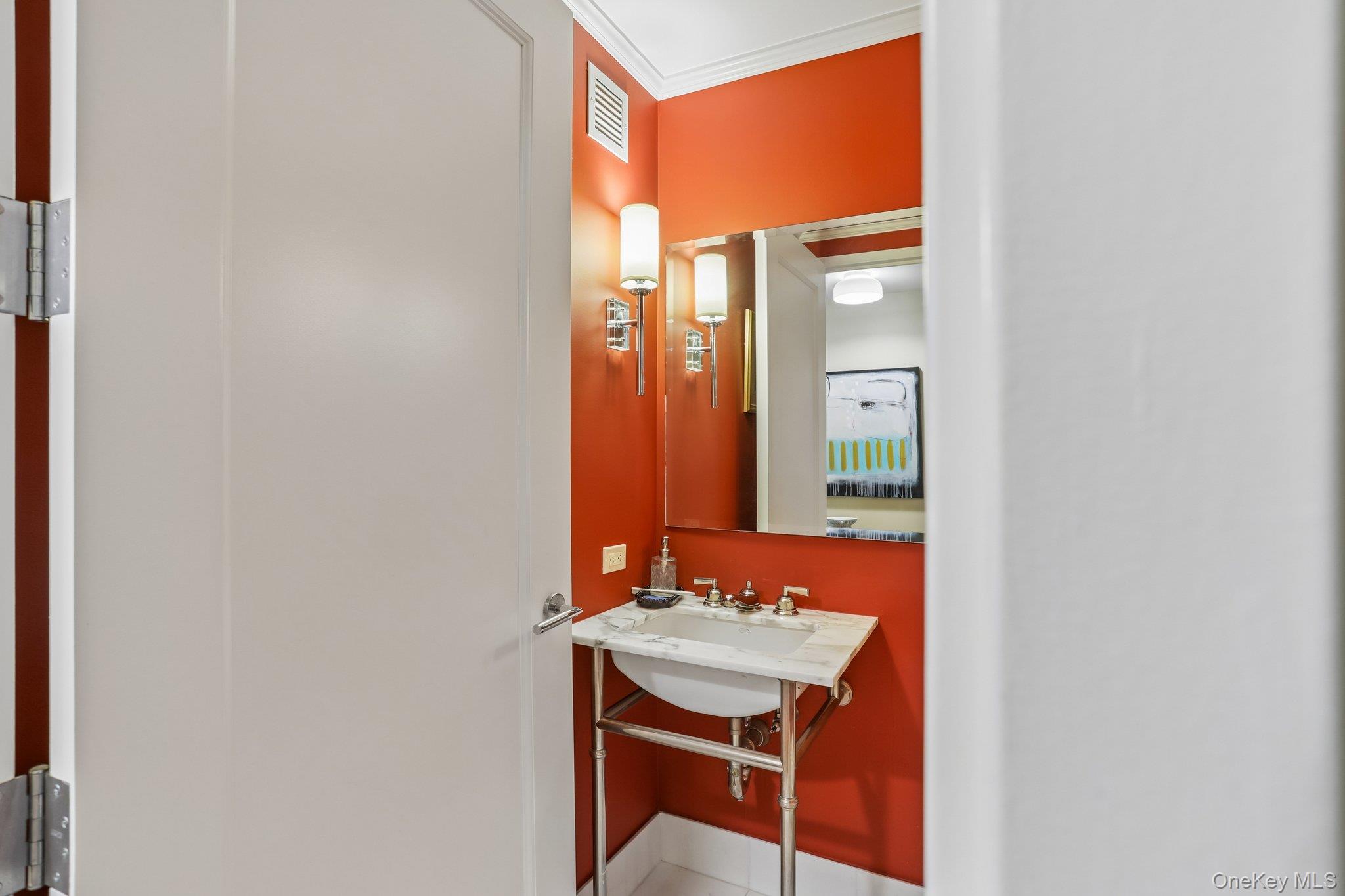 10 City Place, Unit 9C photo 15