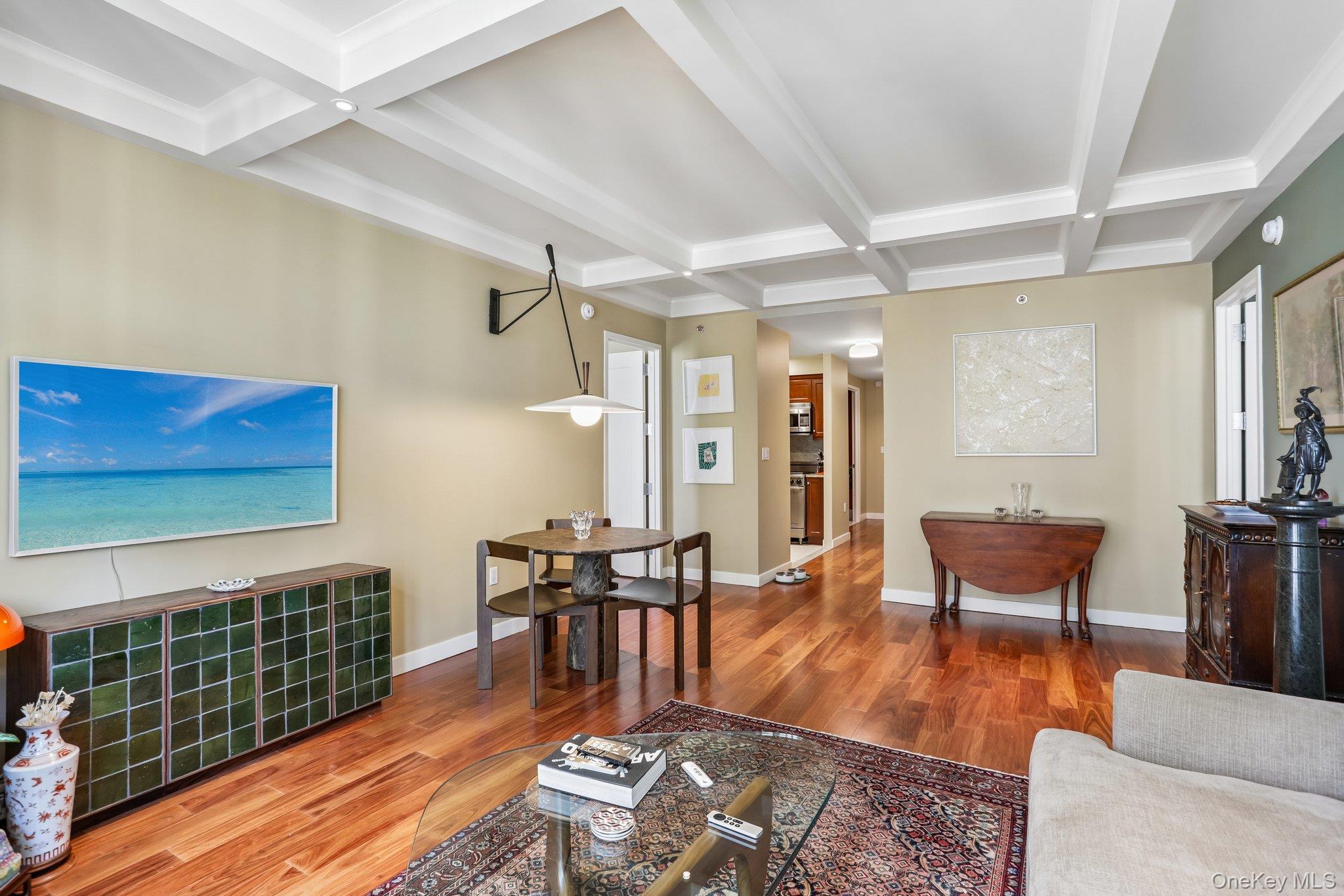 10 City Place, Unit 9C photo 8