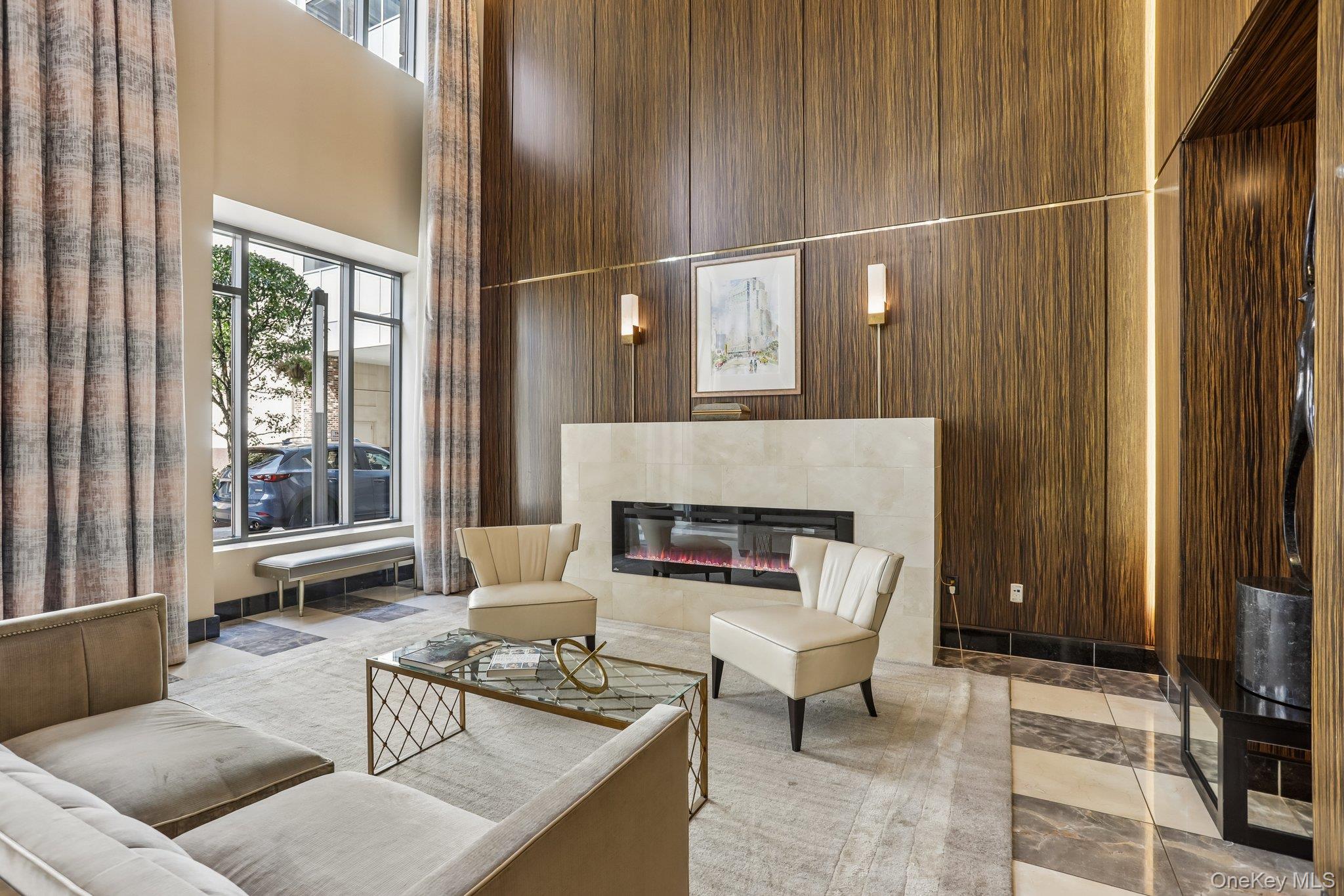 10 City Place, Unit 9C photo 2