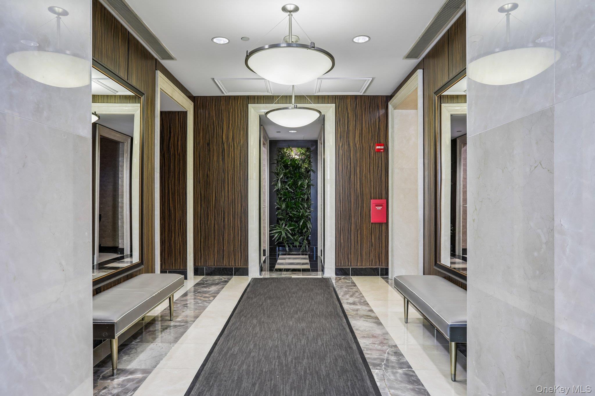 10 City Place, Unit 9C photo 4