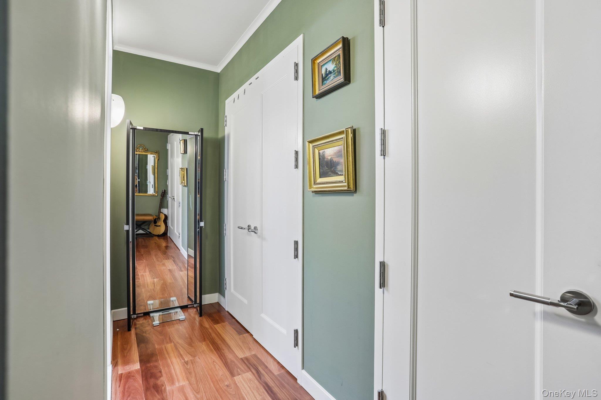 10 City Place, Unit 9C photo 25