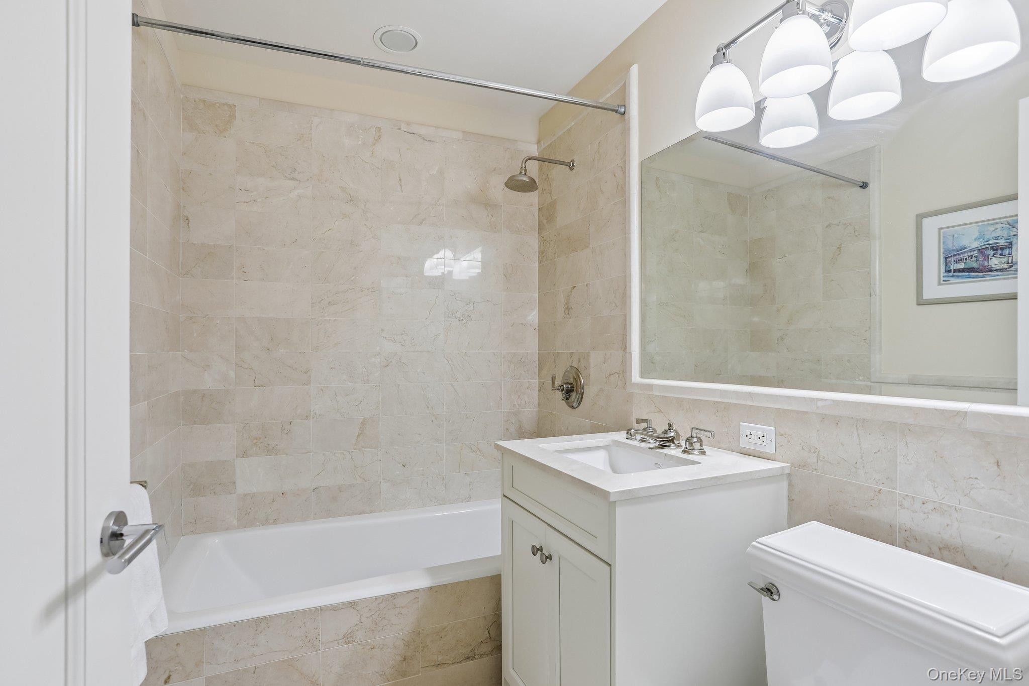 10 City Place, Unit 9C photo 31