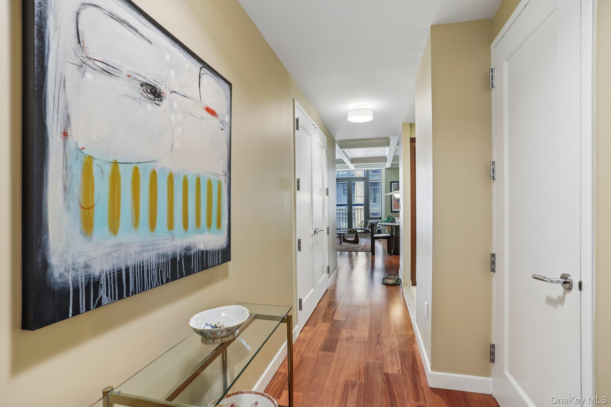 10 City Place, Unit 9C photo 6