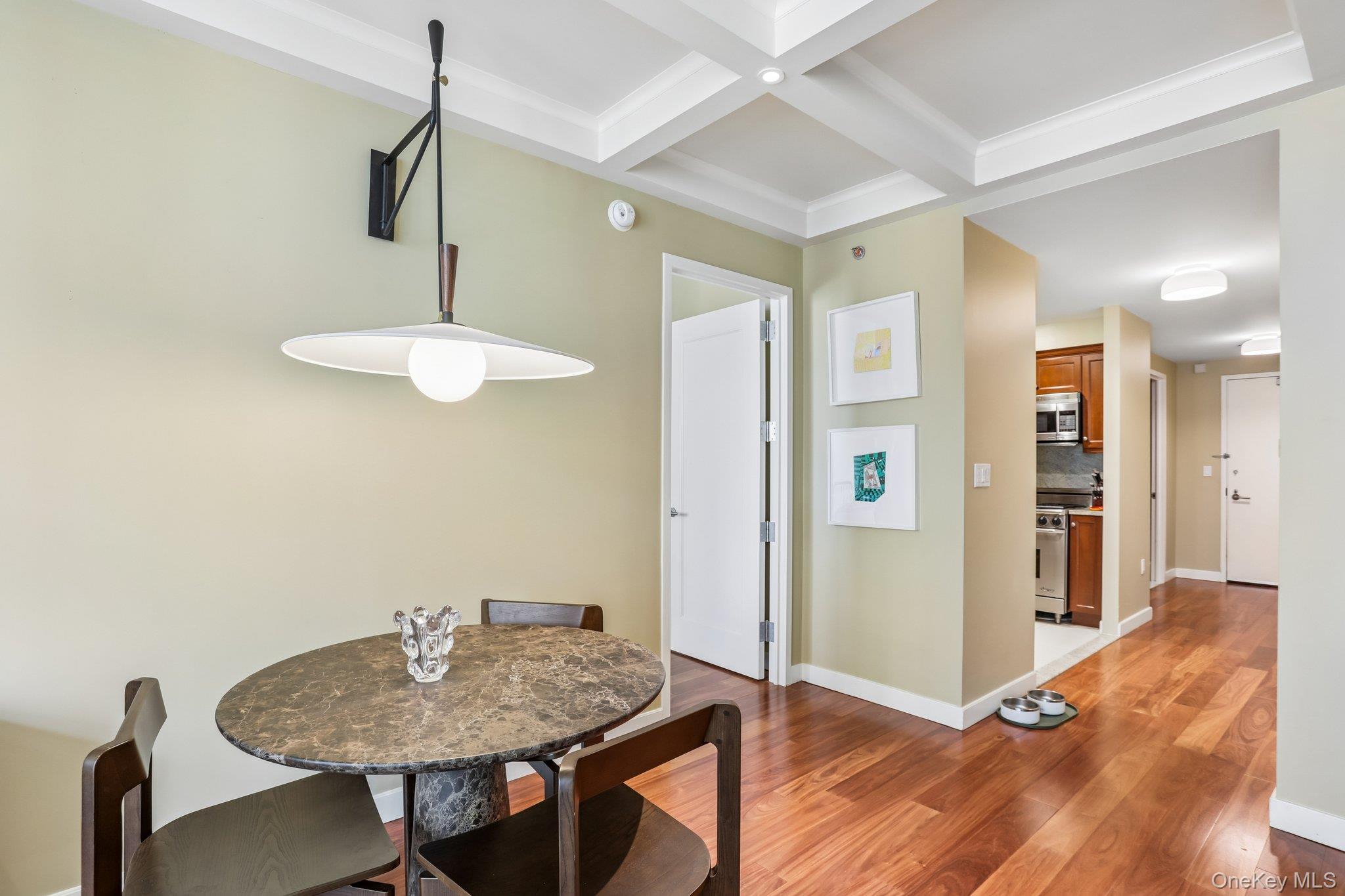 10 City Place, Unit 9C photo 11