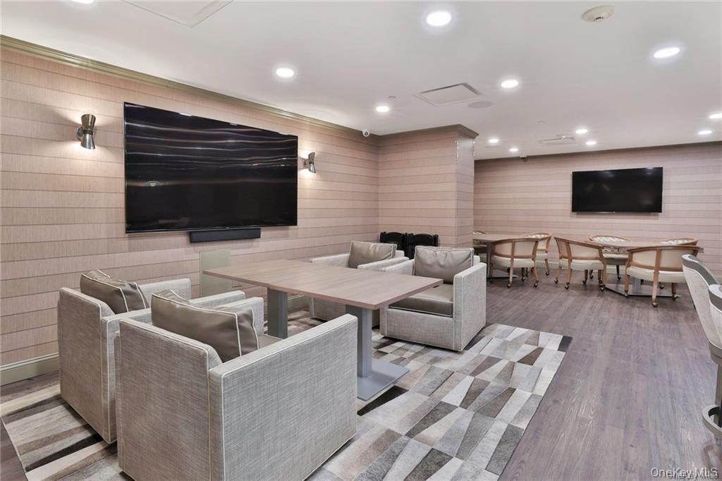 10 City Place, Unit 9C photo 39