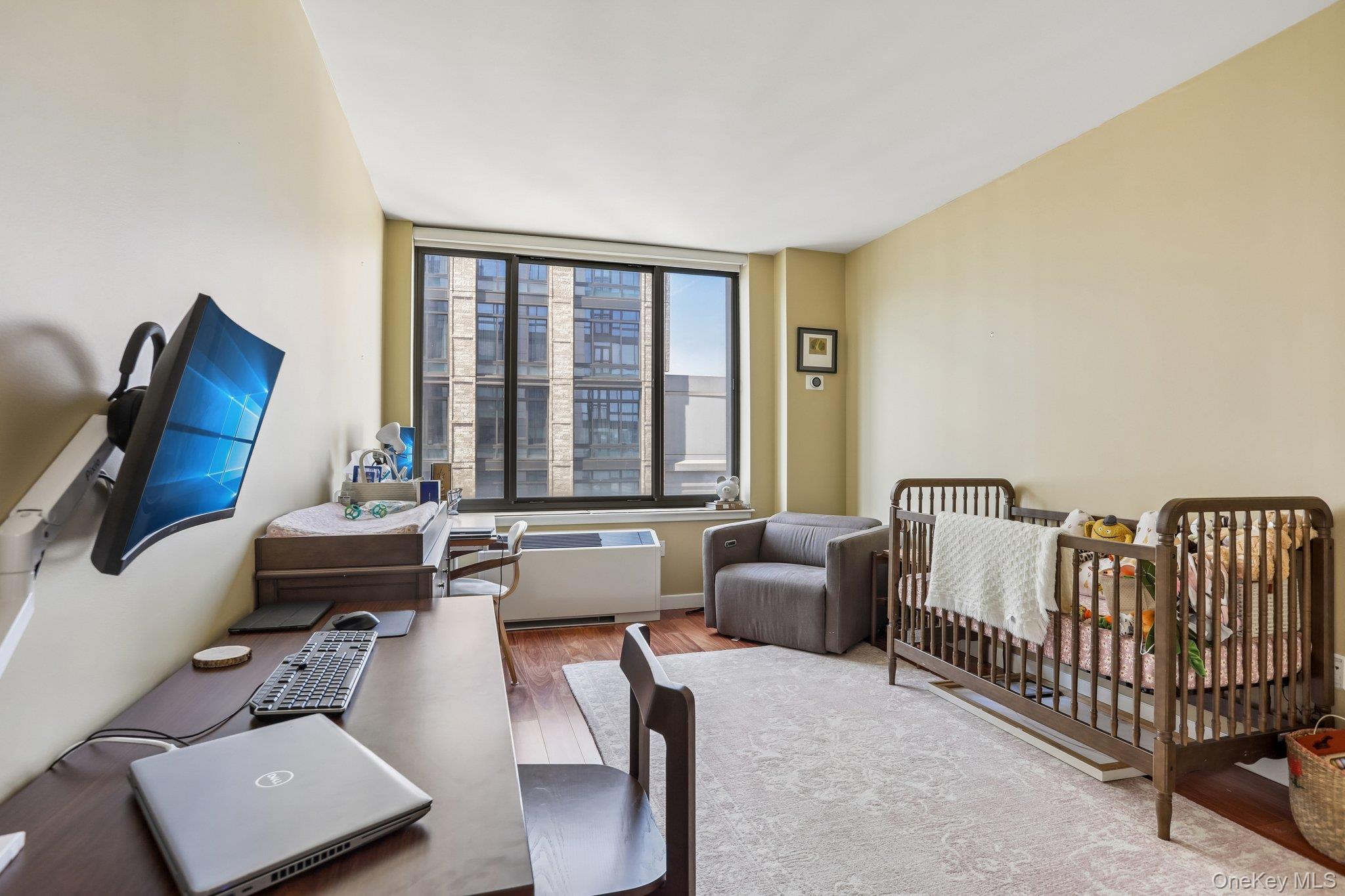 10 City Place, Unit 9C photo 27