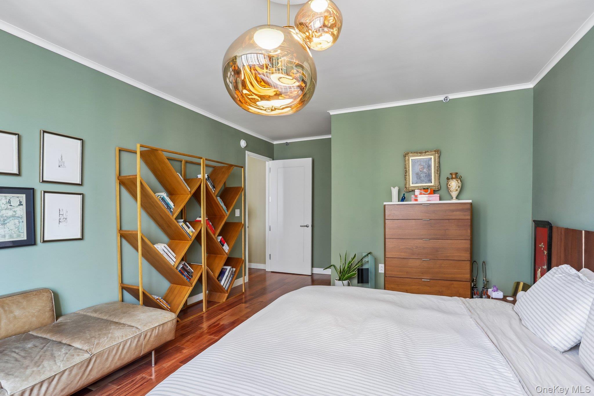 10 City Place, Unit 9C photo 21