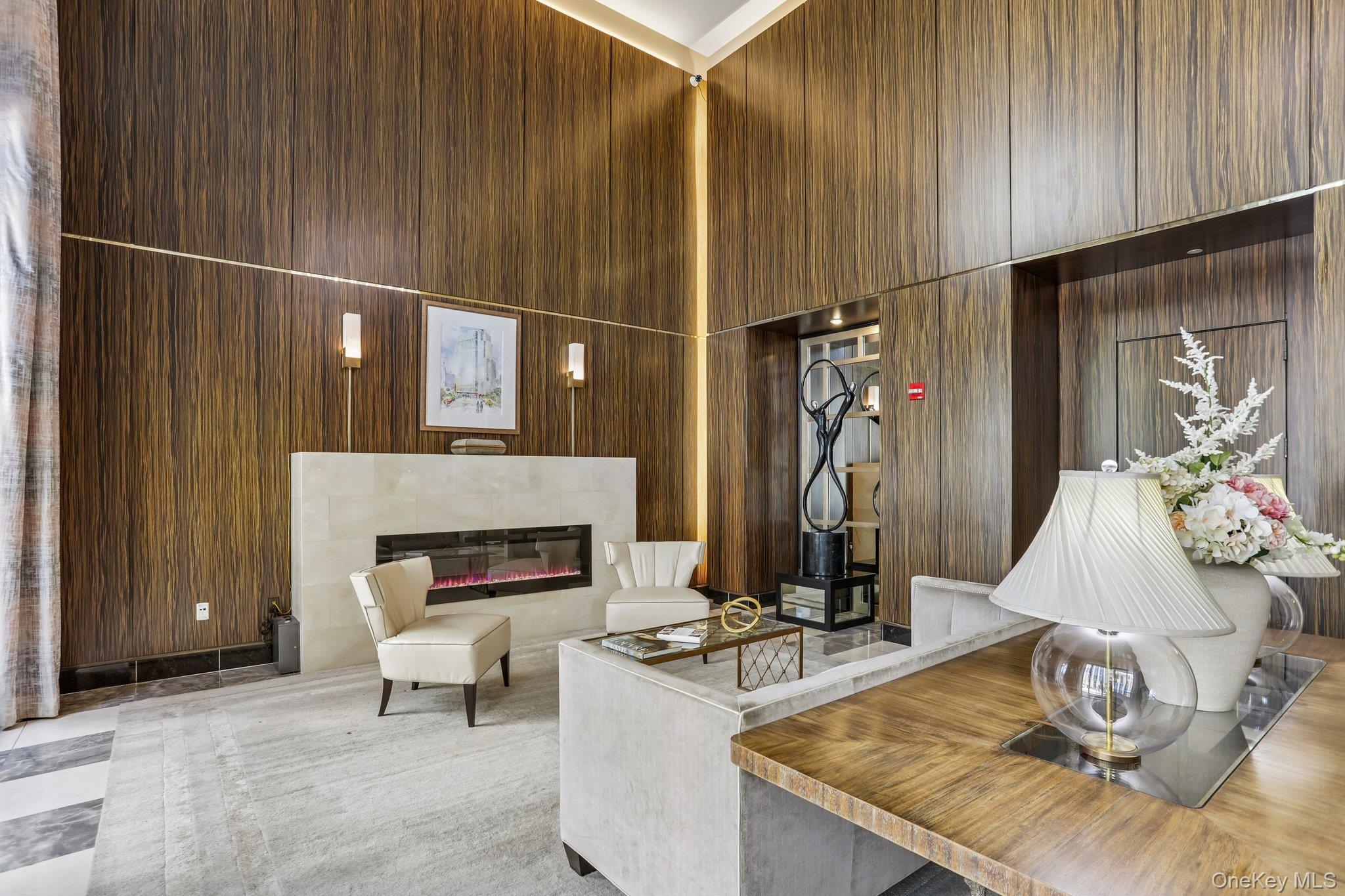 10 City Place, Unit 9C photo 3