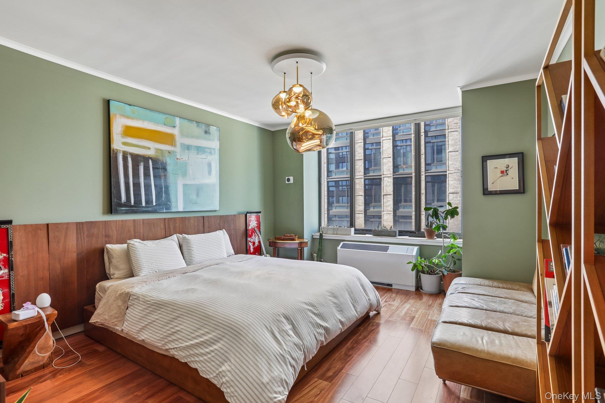 10 City Place, Unit 9C photo 20