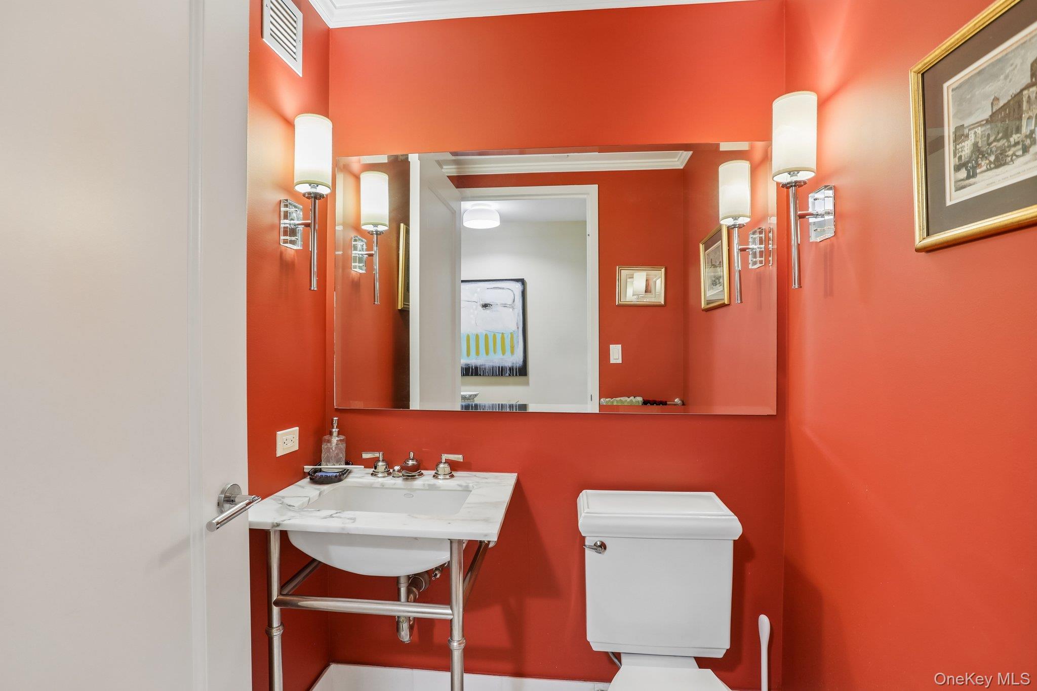 10 City Place, Unit 9C photo 16