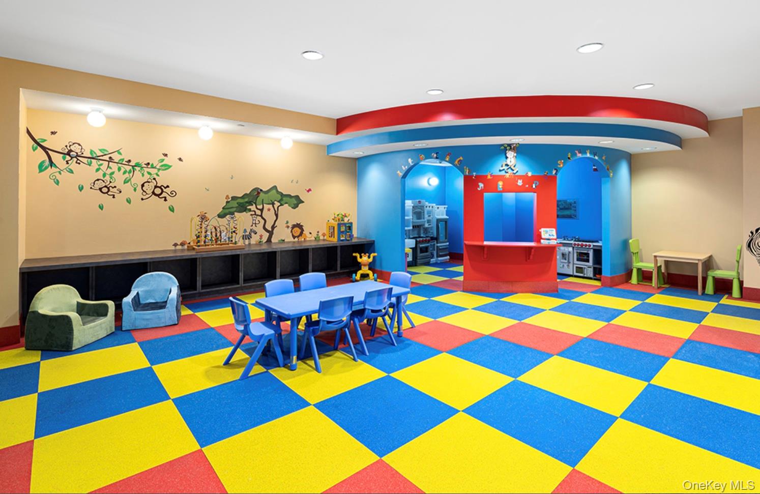 10 City Place, Unit 9C photo 44