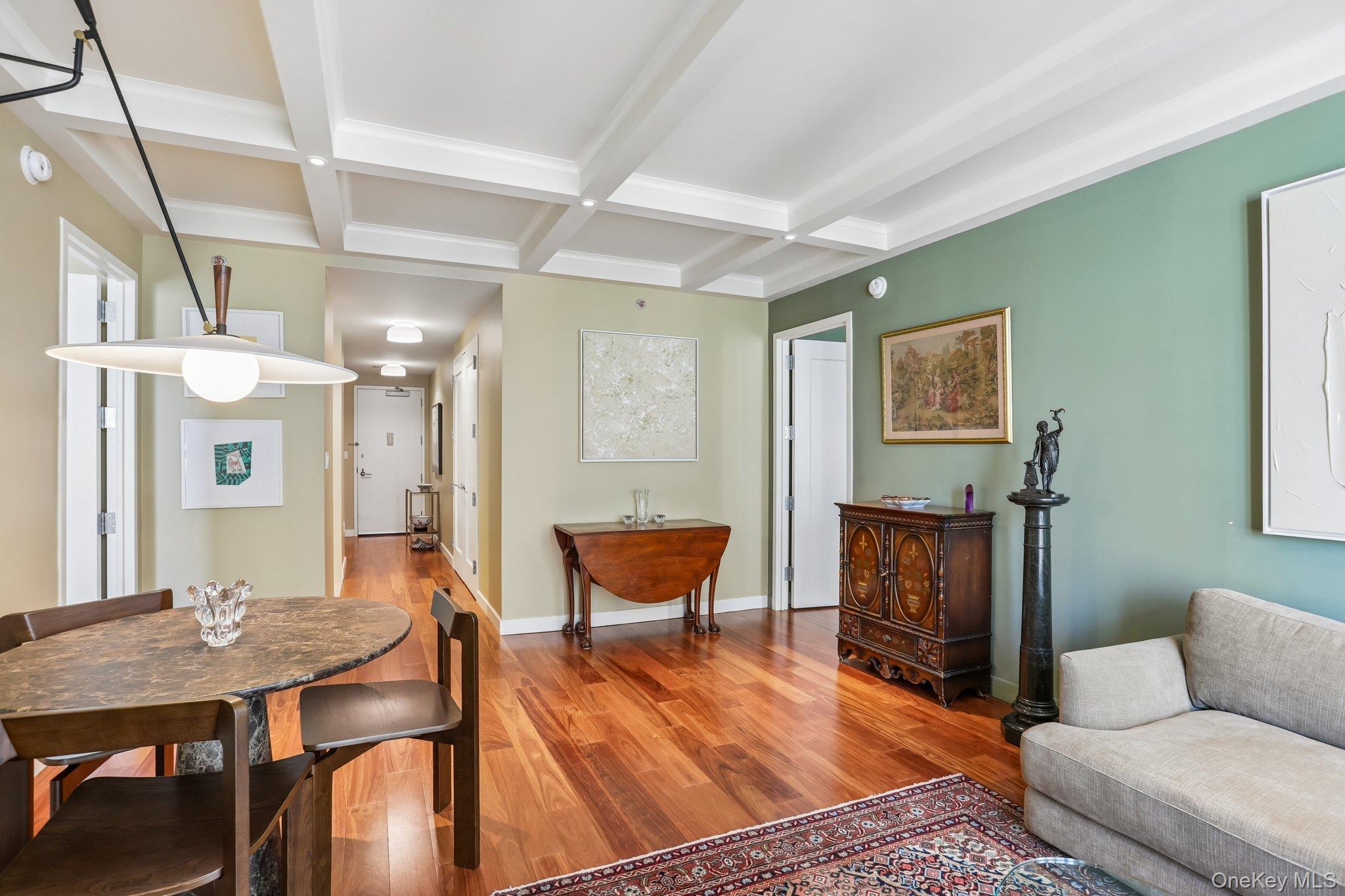 10 City Place, Unit 9C photo 9