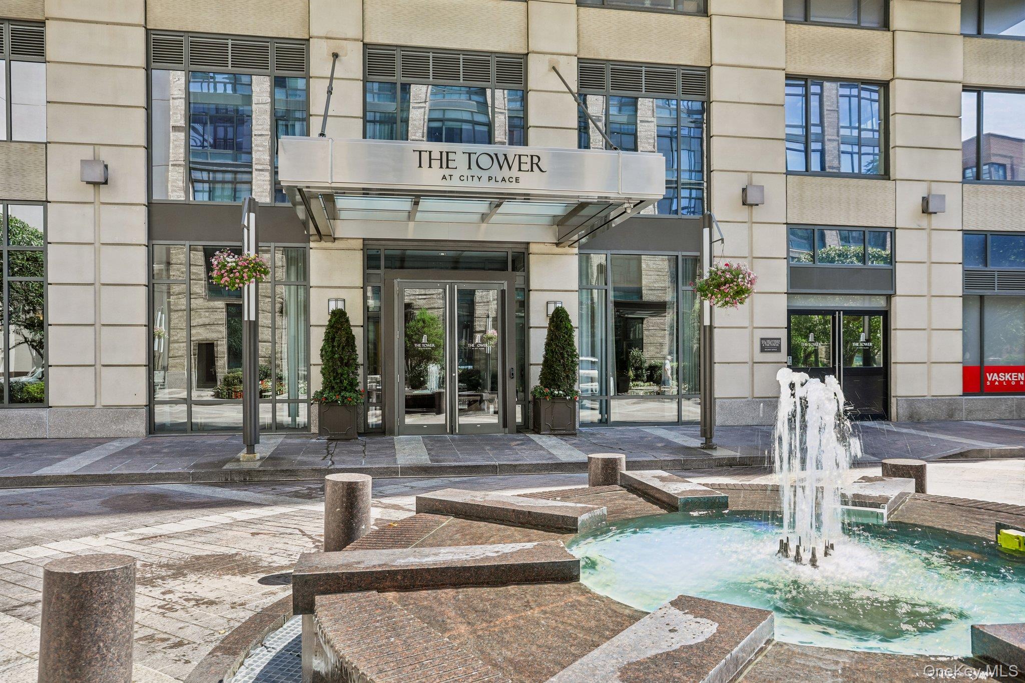 10 City Place, Unit 9C