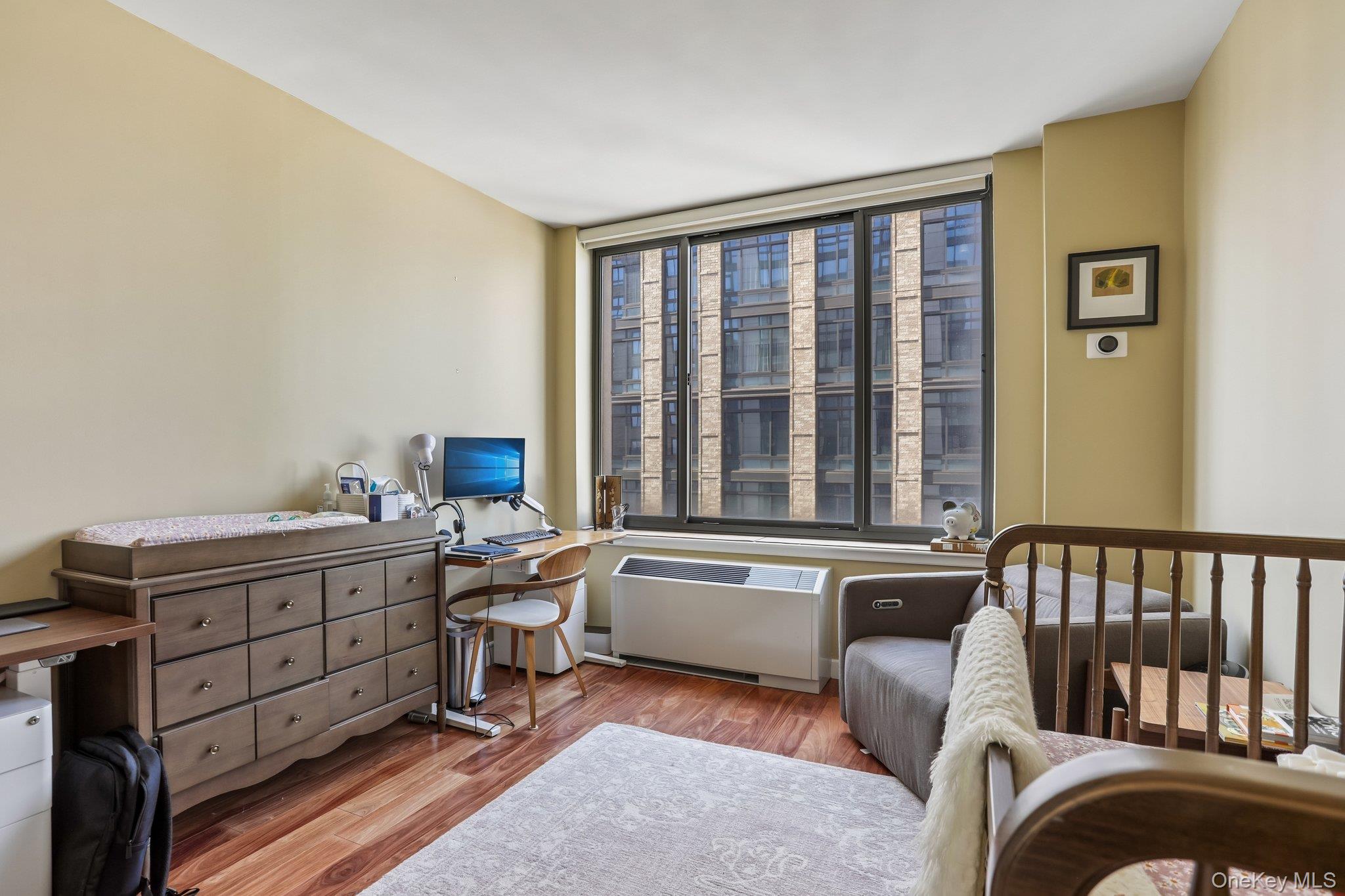 10 City Place, Unit 9C photo 28