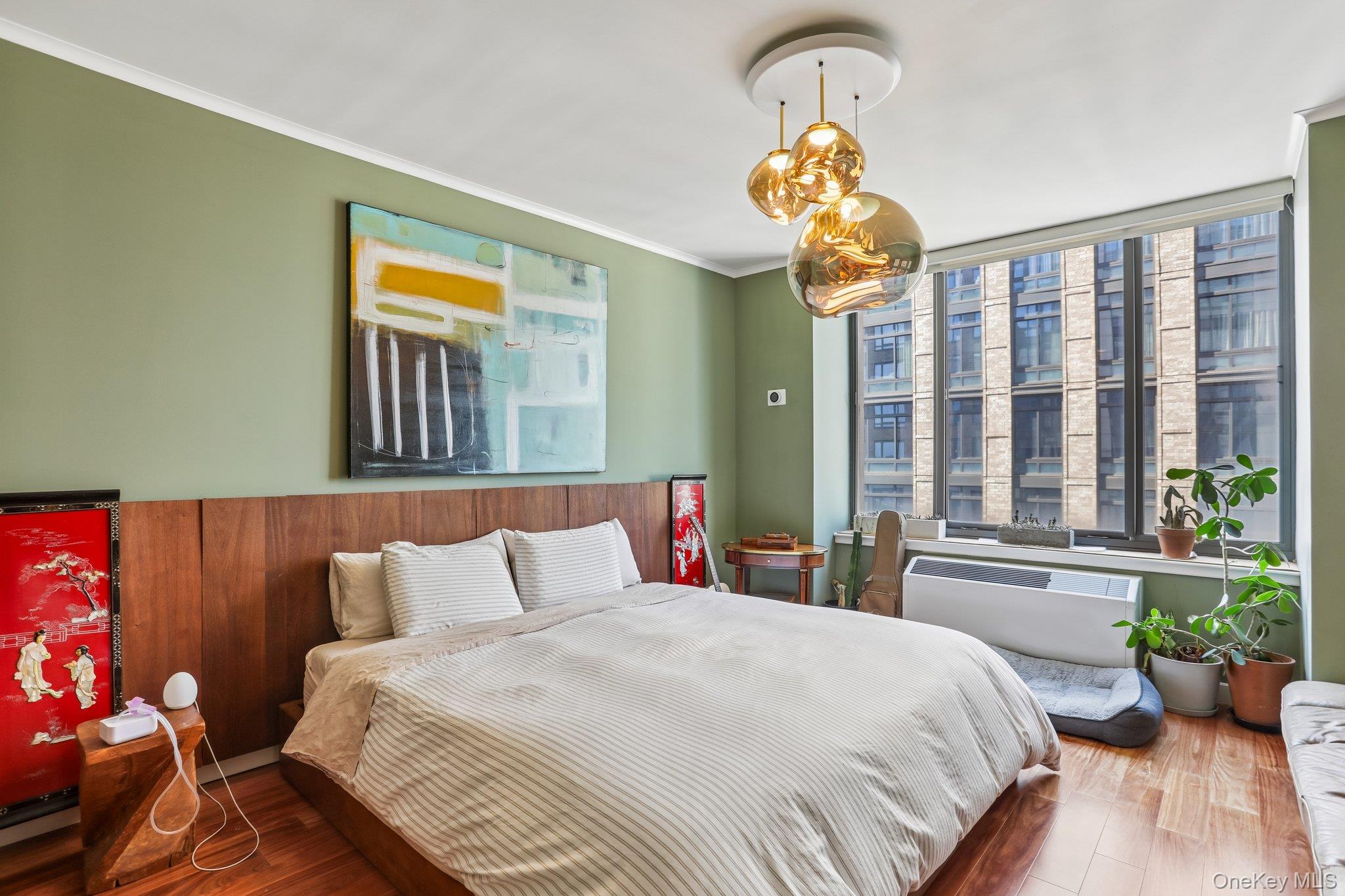 10 City Place, Unit 9C photo 18