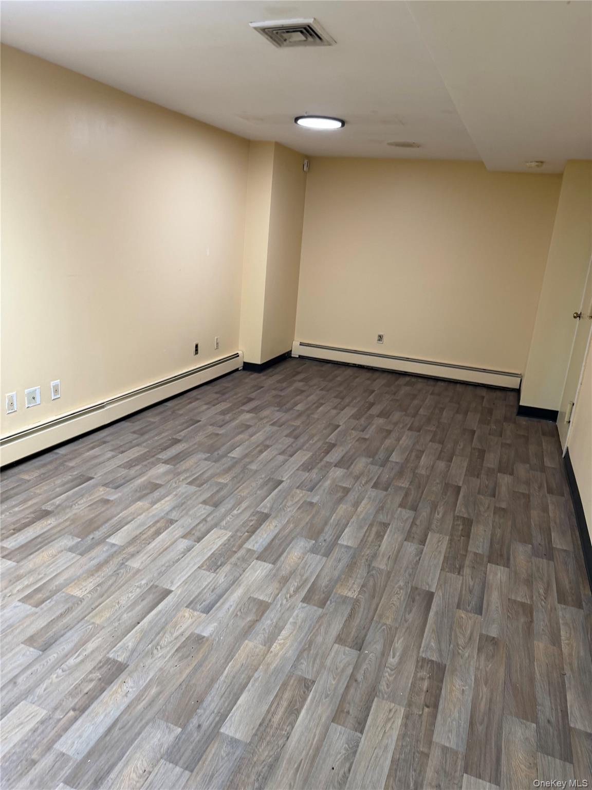 3380 Baychester Avenue – For Rent photo 16