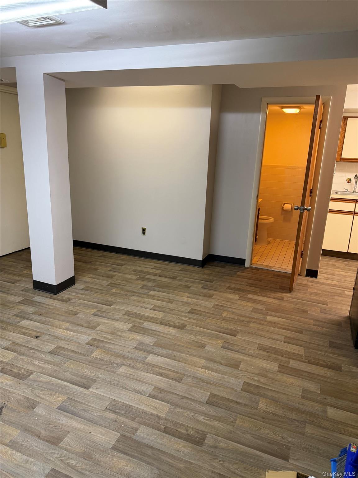 3380 Baychester Avenue – For Rent photo 14