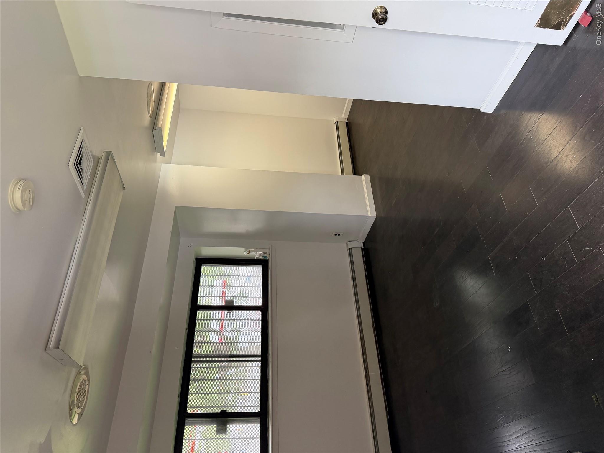 3380 Baychester Avenue – For Rent photo 10