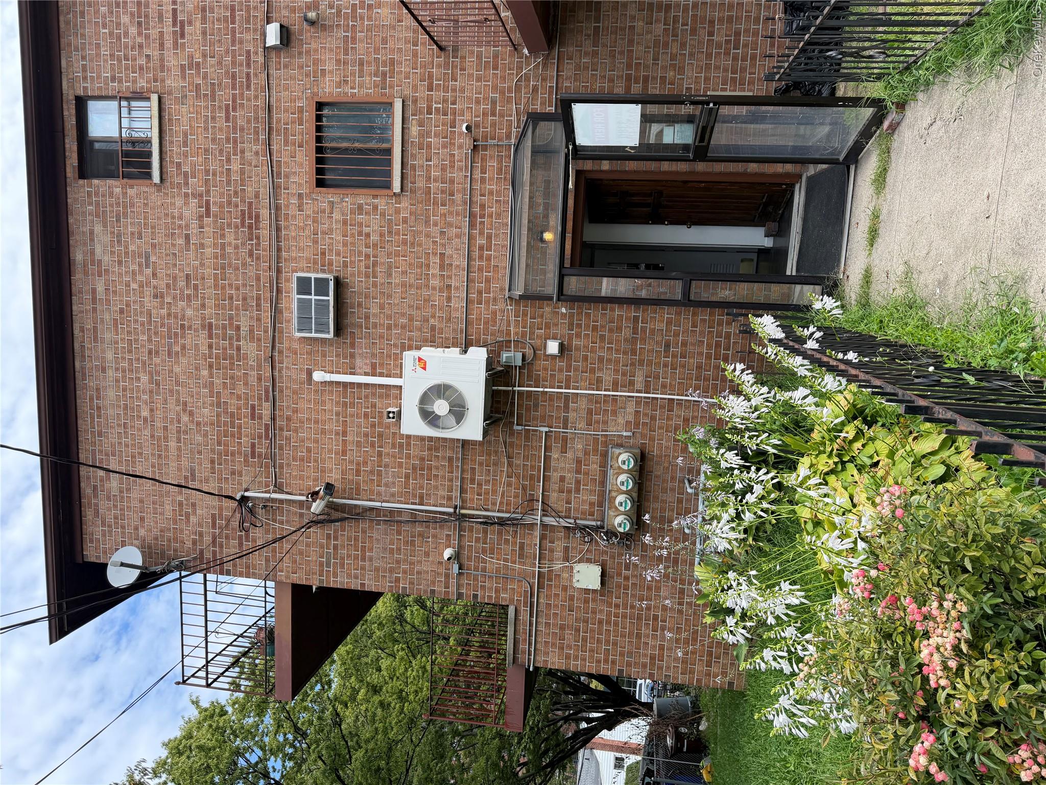 3380 Baychester Avenue – For Rent photo 2