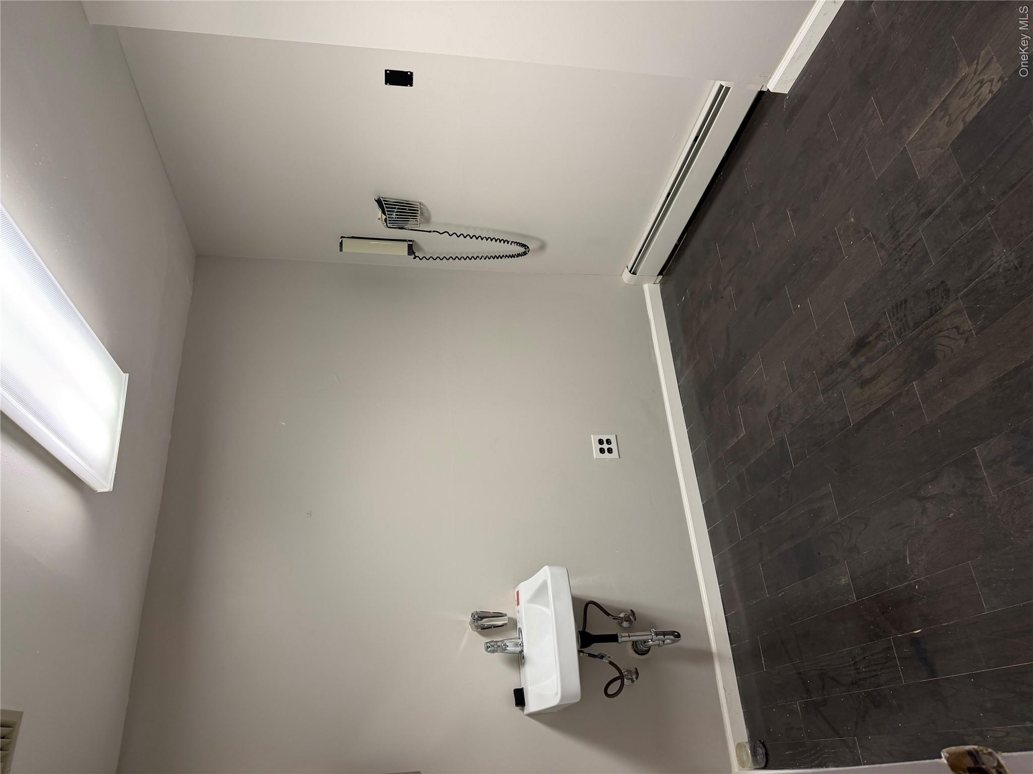 3380 Baychester Avenue – For Rent photo 7