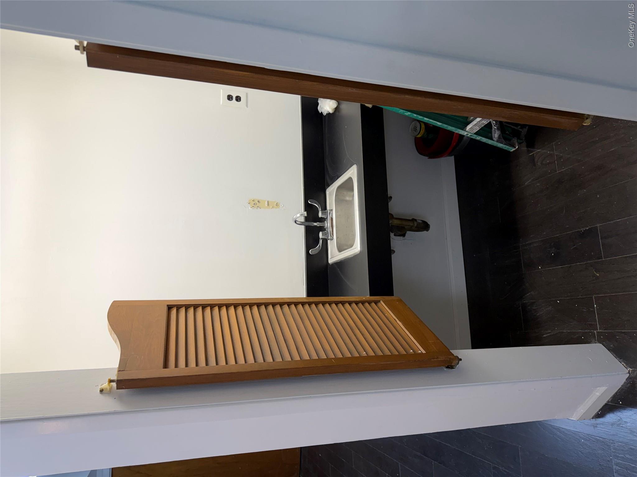 3380 Baychester Avenue – For Rent photo 9