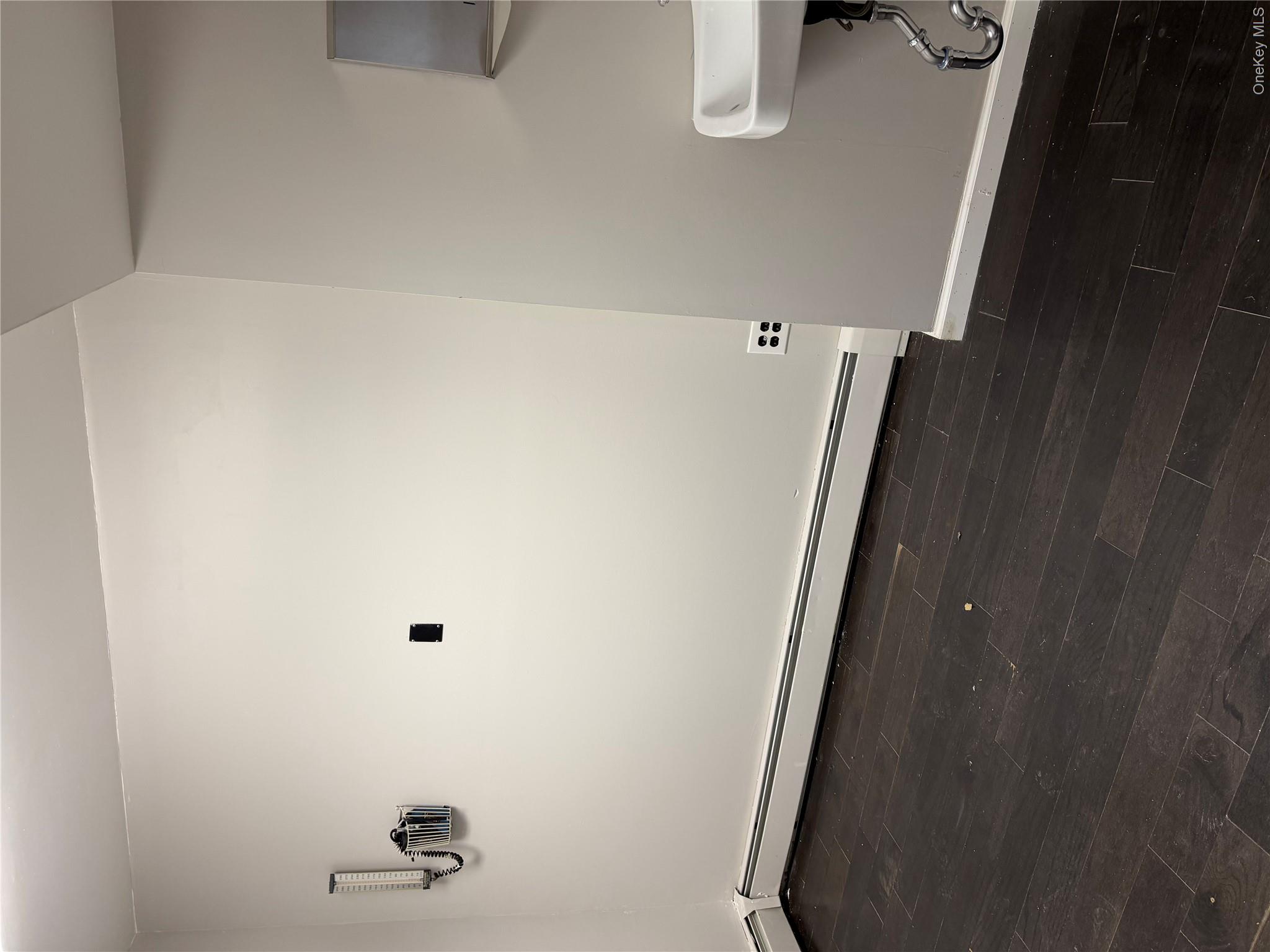 3380 Baychester Avenue – For Rent photo 3