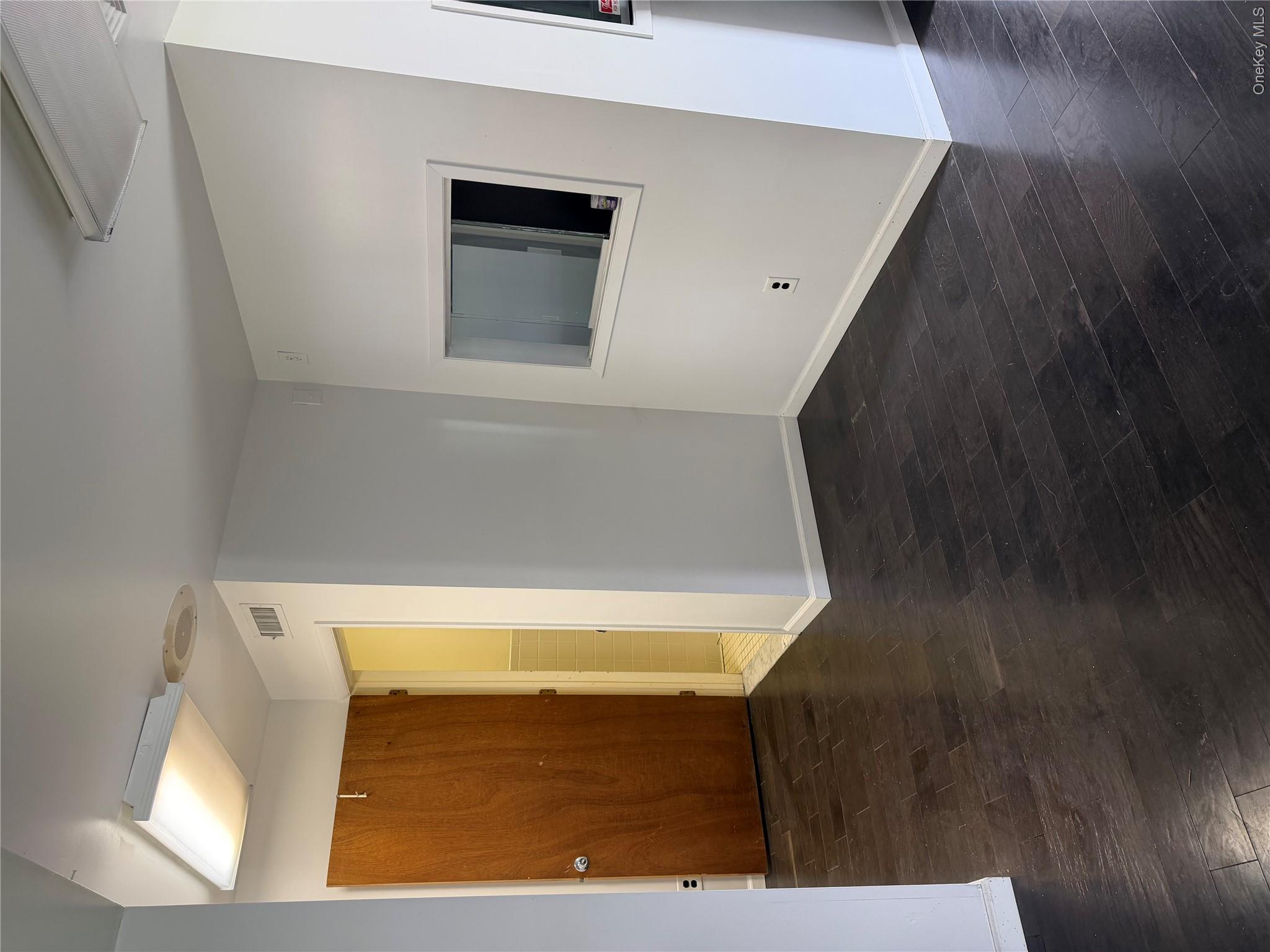 3380 Baychester Avenue – For Rent photo 6