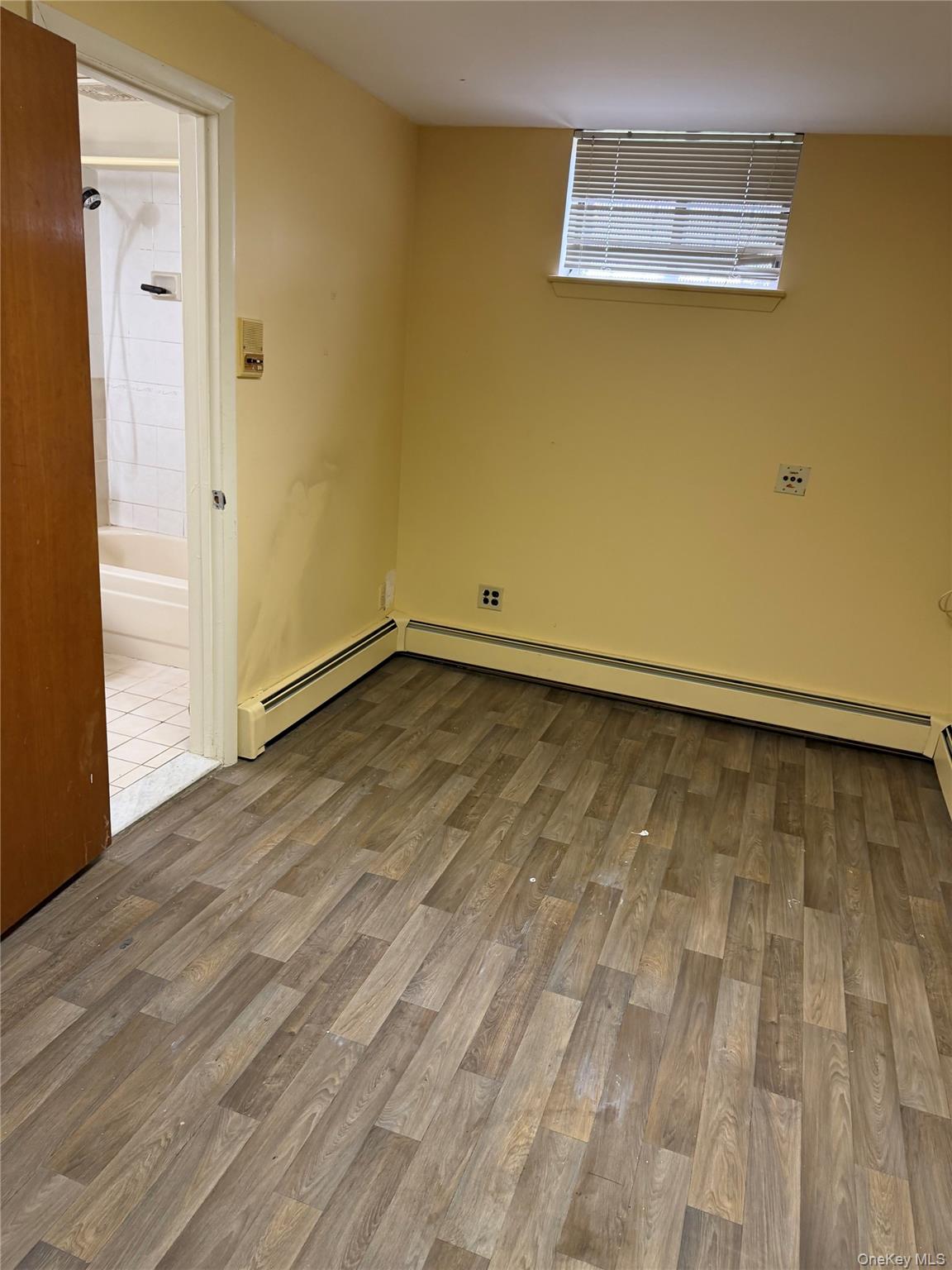 3380 Baychester Avenue – For Rent photo 15