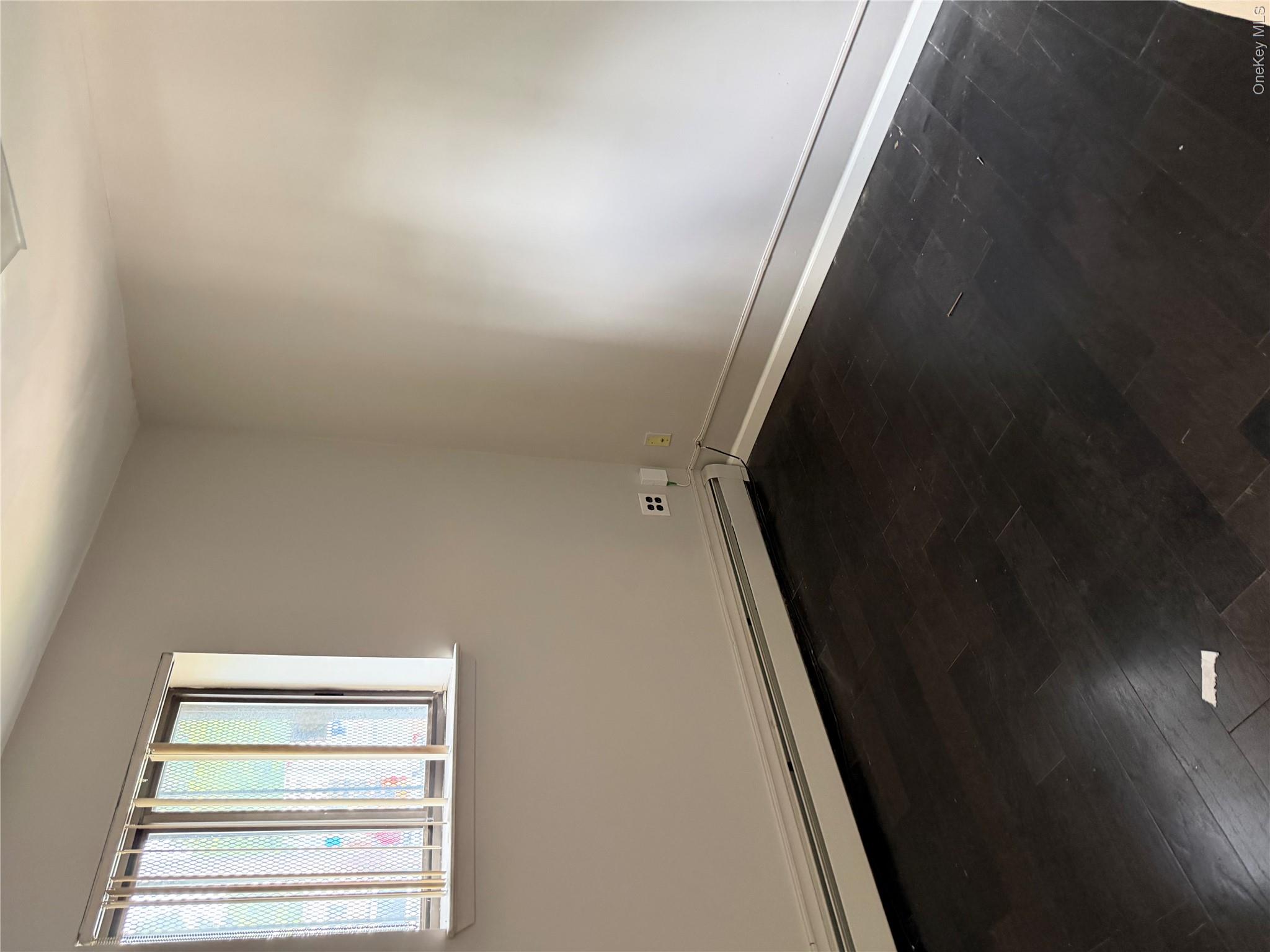 3380 Baychester Avenue – For Rent photo 11