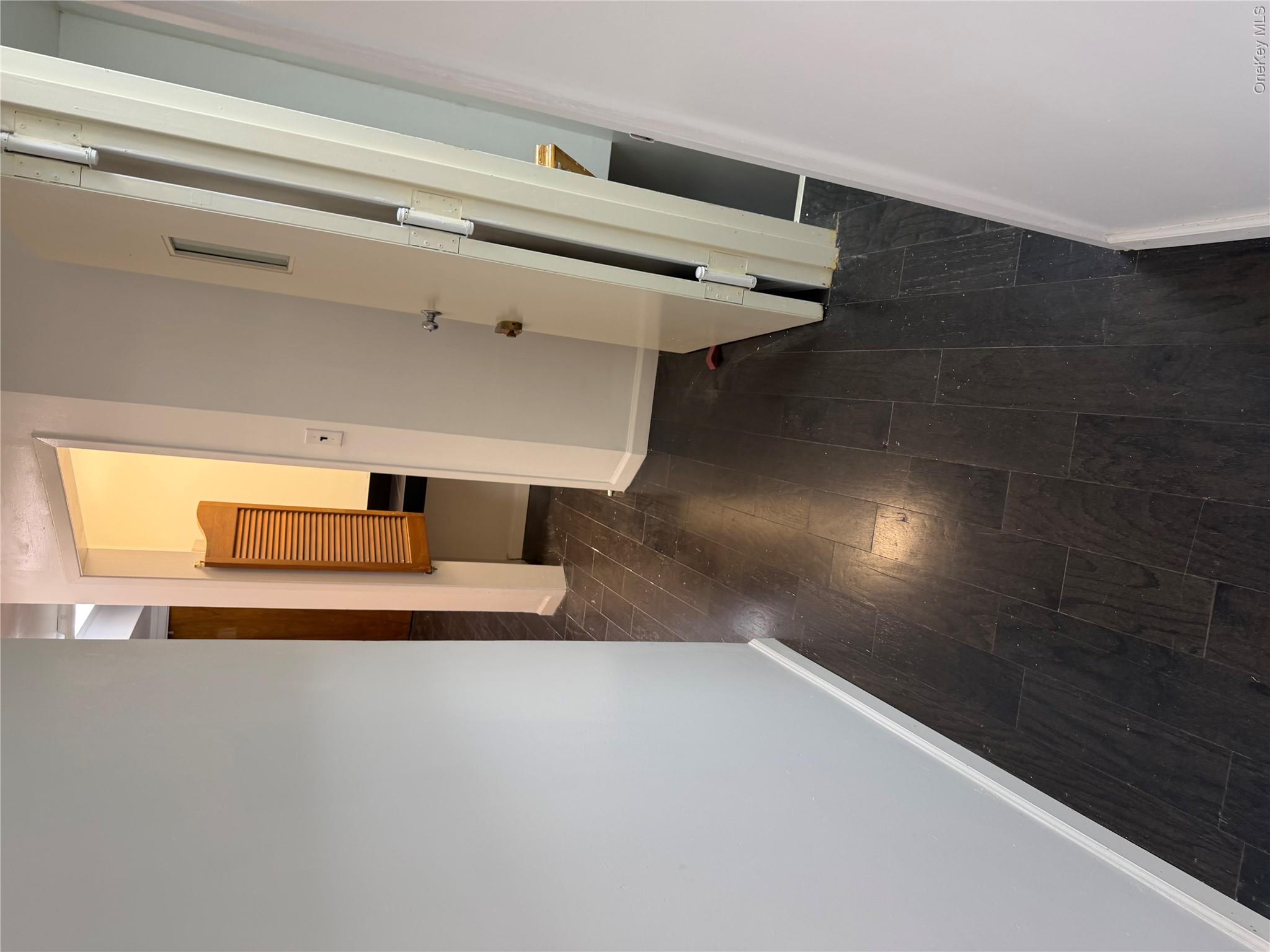 3380 Baychester Avenue – For Rent photo 5