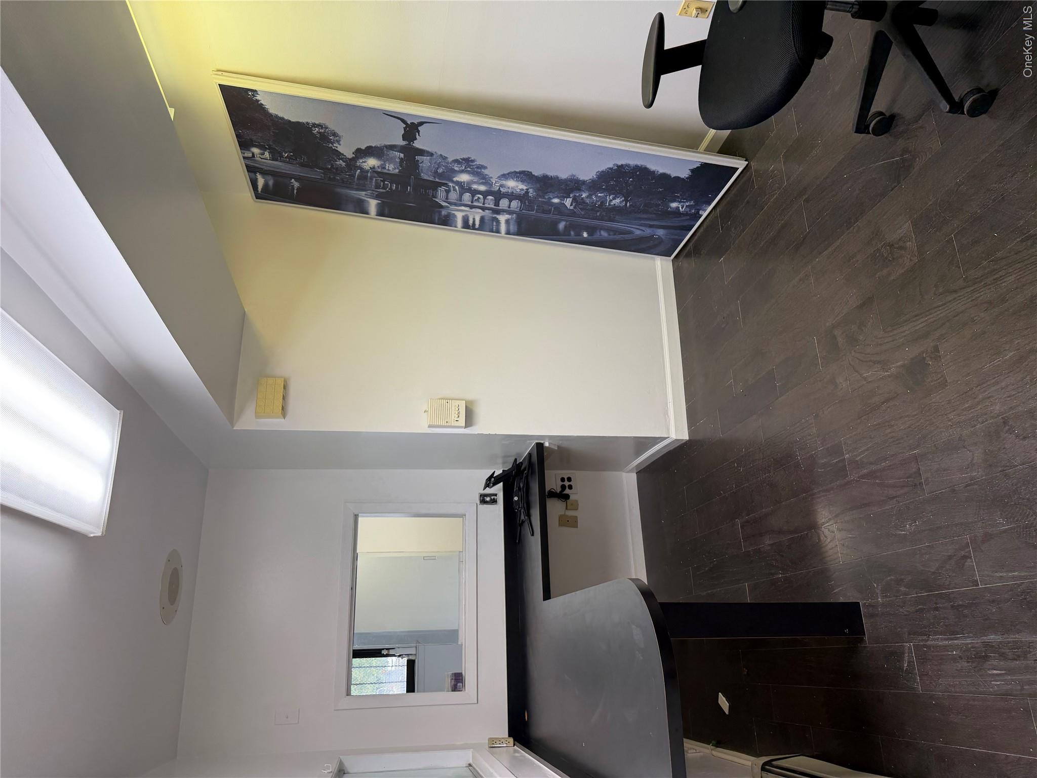 3380 Baychester Avenue – For Rent photo 8