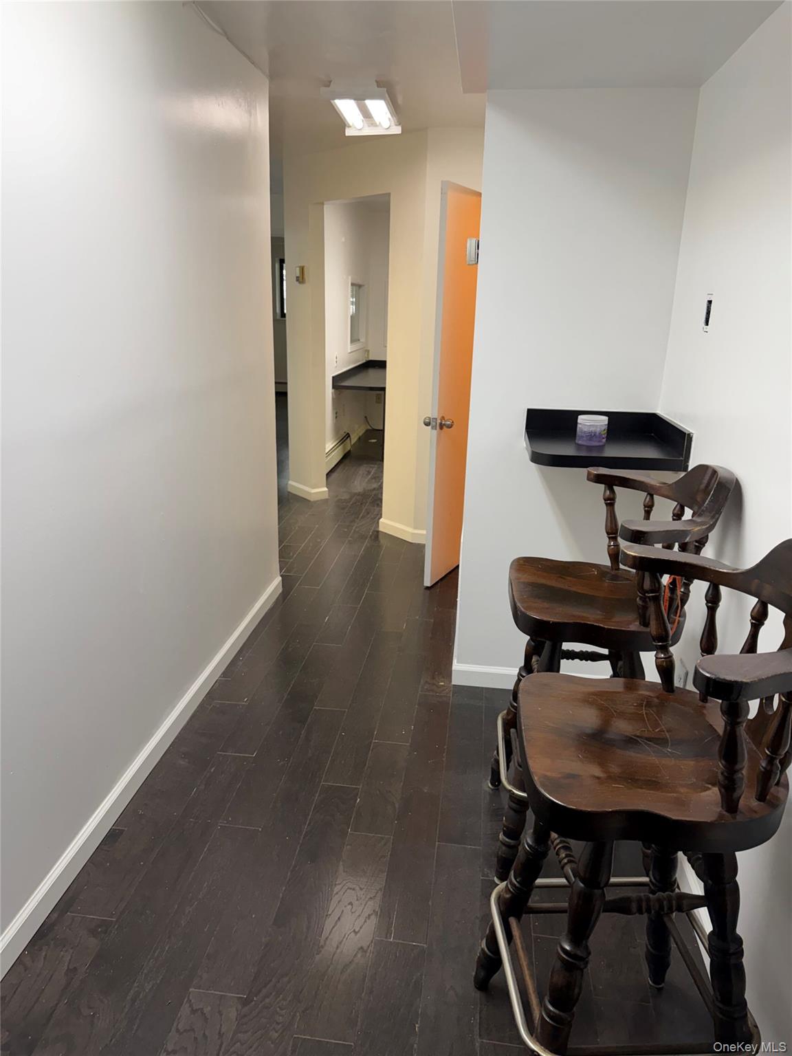 3380 Baychester Avenue – For Rent photo 13