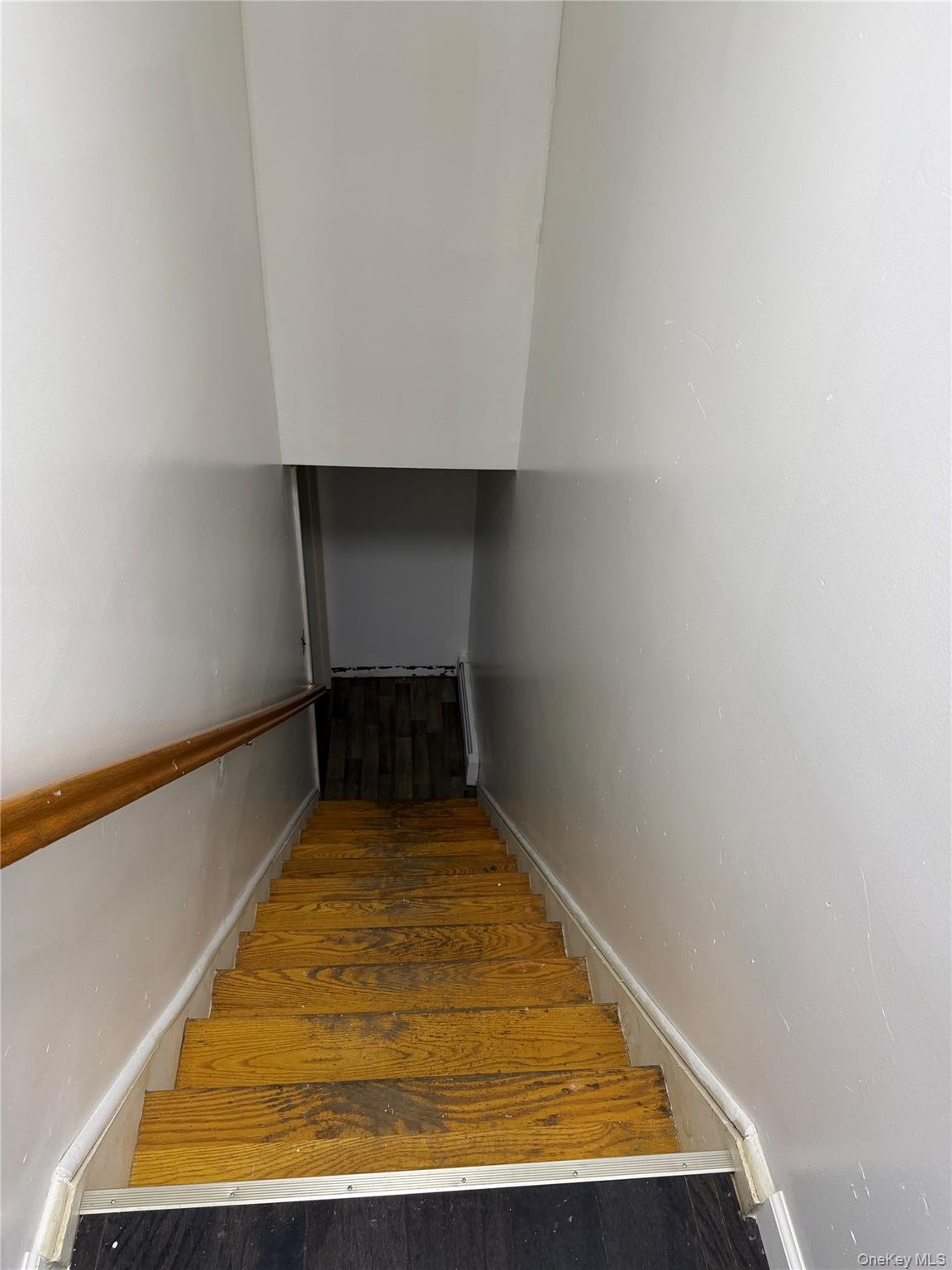 3380 Baychester Avenue – For Rent photo 12
