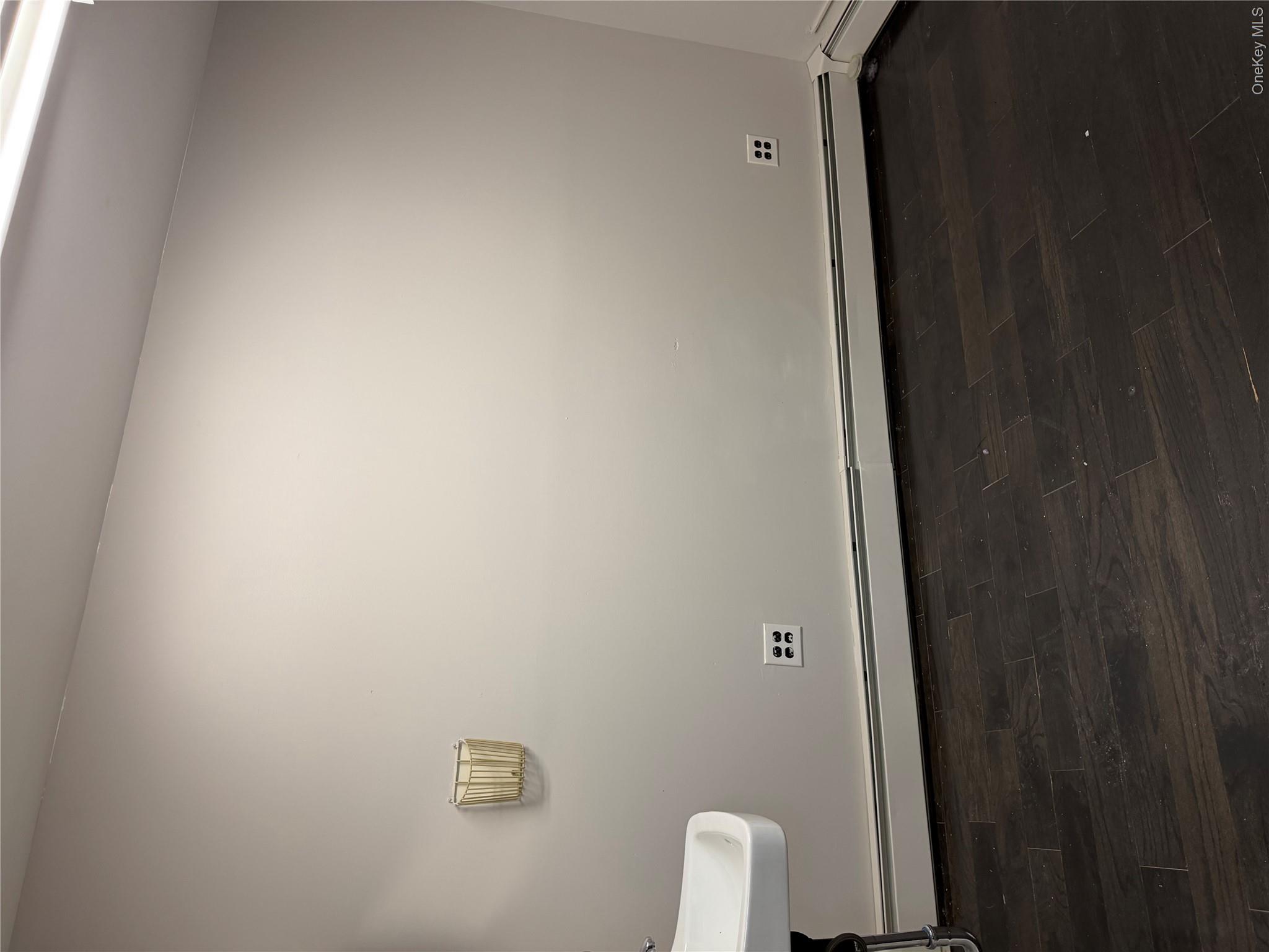 3380 Baychester Avenue – For Rent photo 4