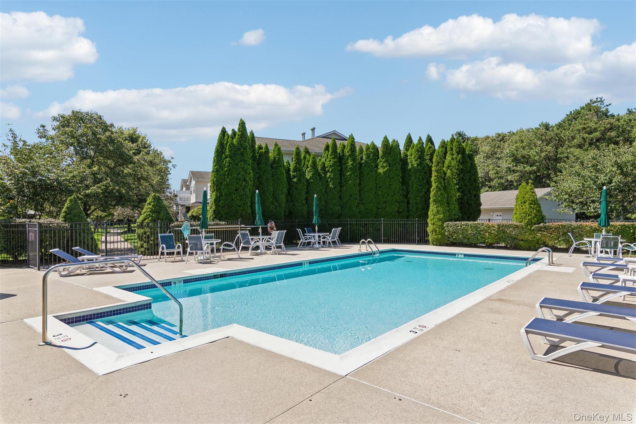 1401 Aerie Way – For Sale photo 24
