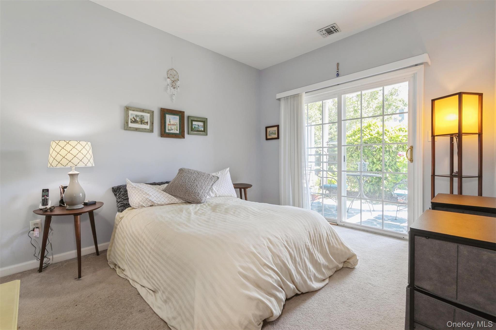 1401 Aerie Way – For Sale photo 14