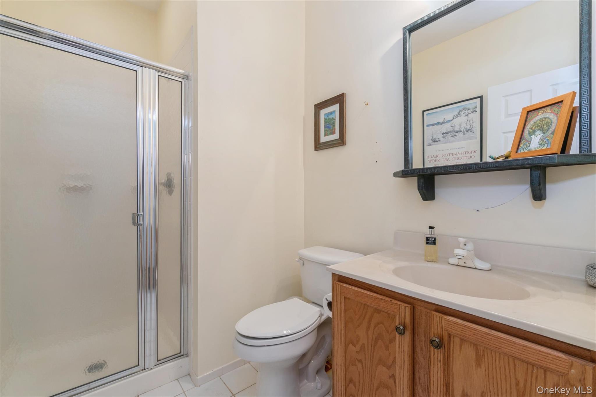 1401 Aerie Way – For Sale photo 13