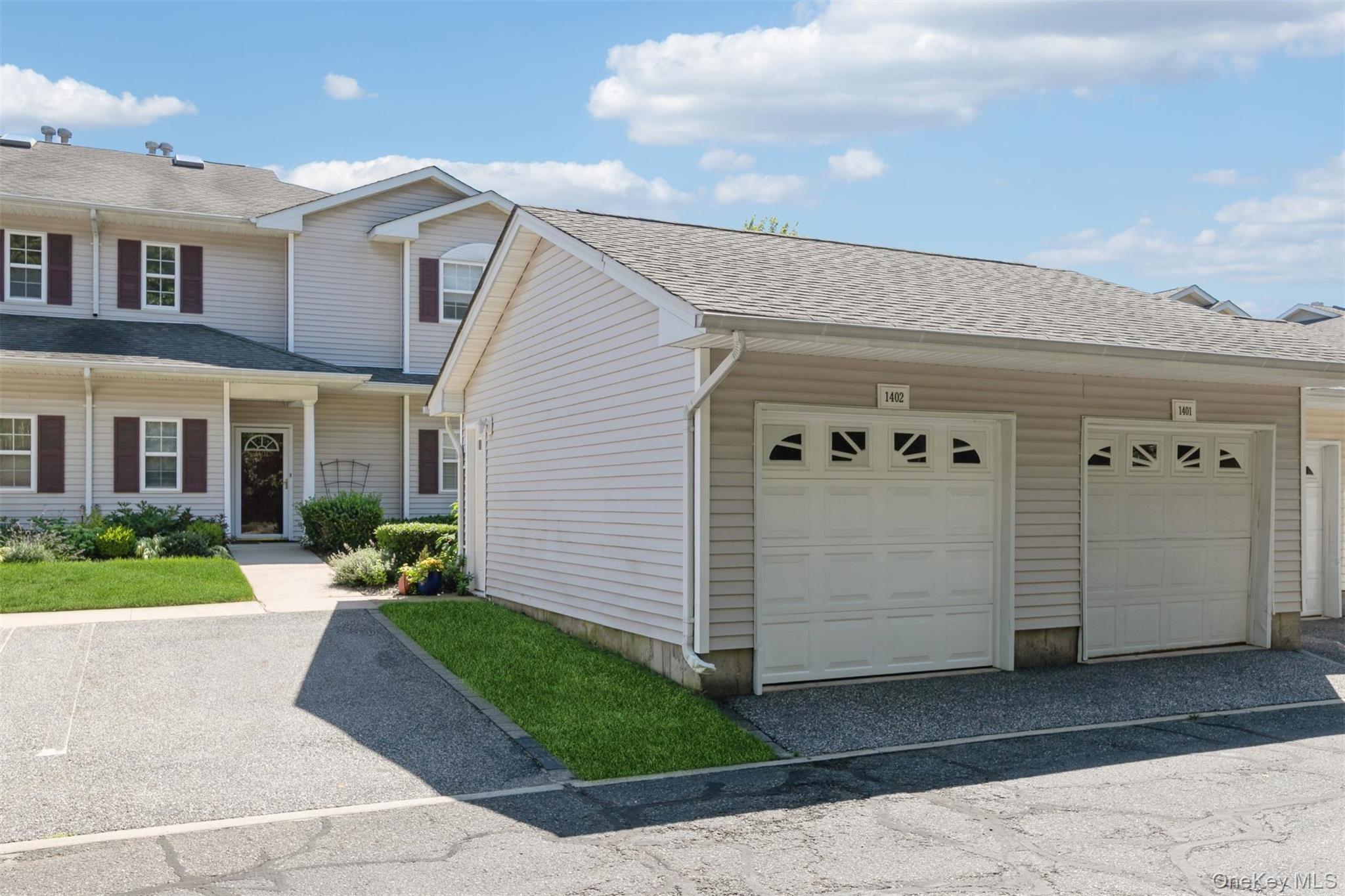 1401 Aerie Way – For Sale photo 23