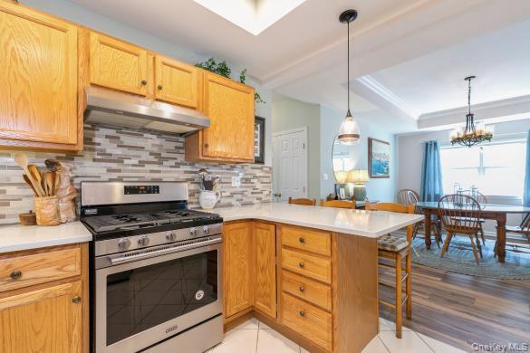 1401 Aerie Way – For Sale photo 8