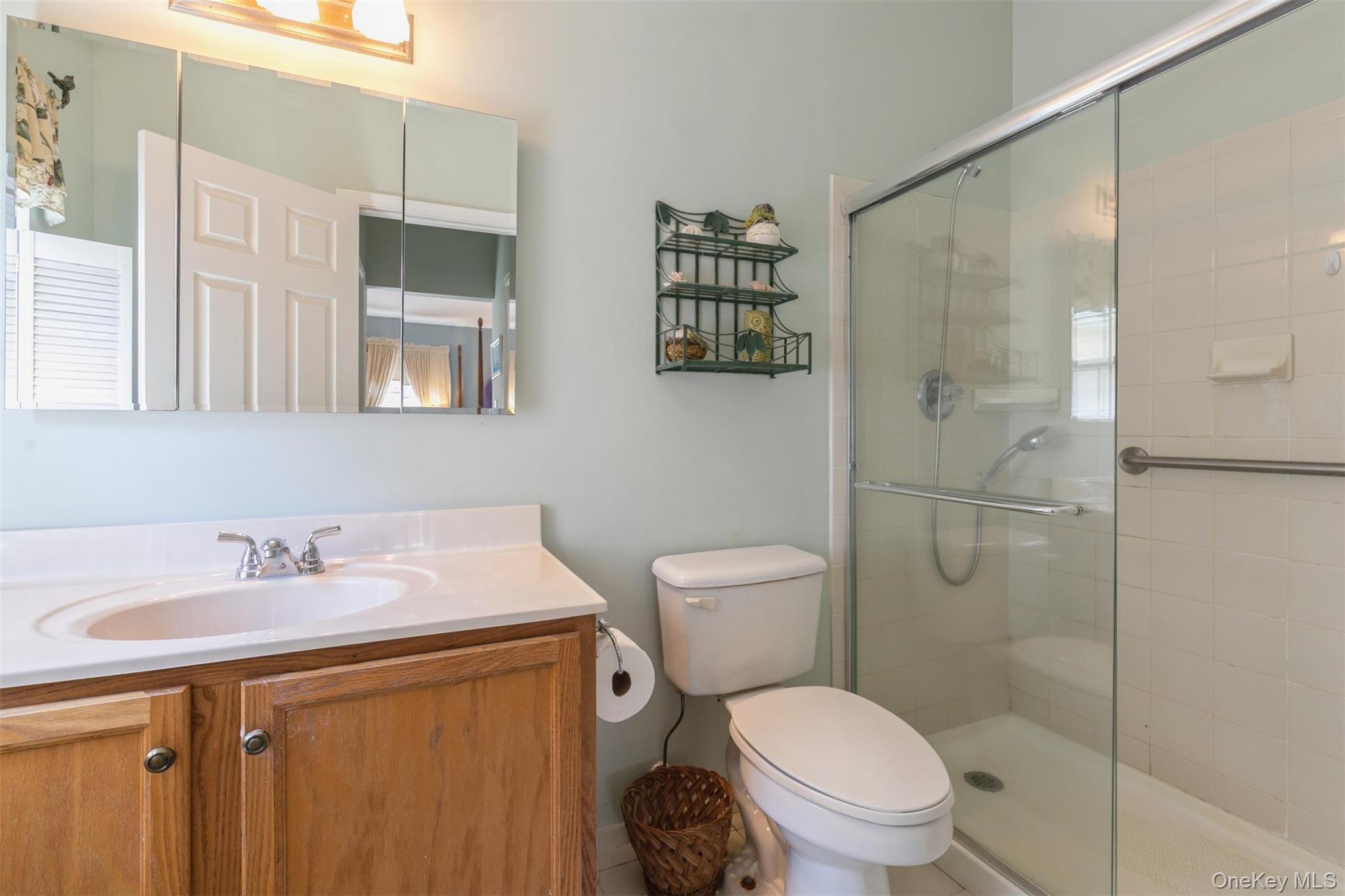 1401 Aerie Way – For Sale photo 19