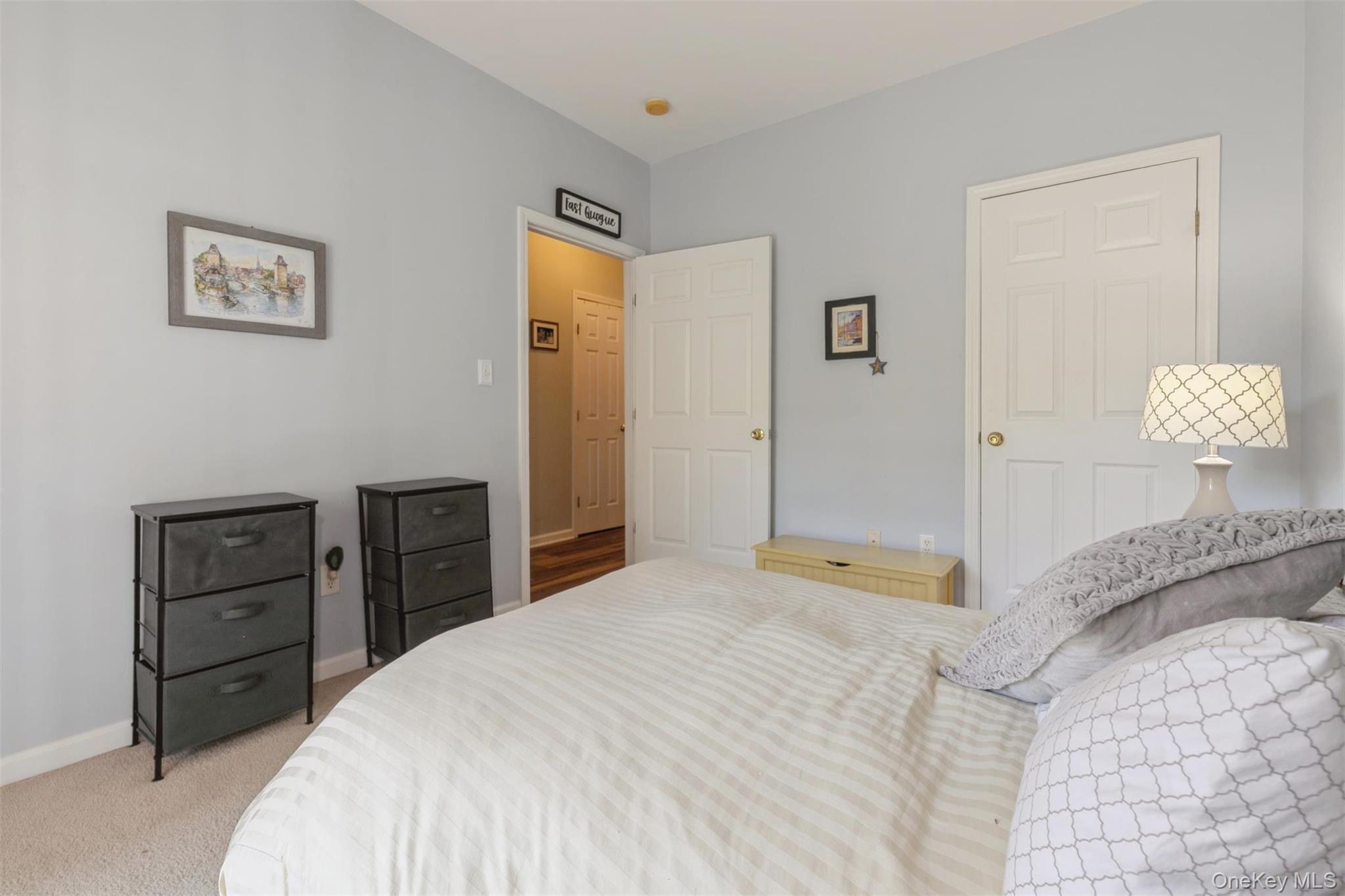 1401 Aerie Way – For Sale photo 15