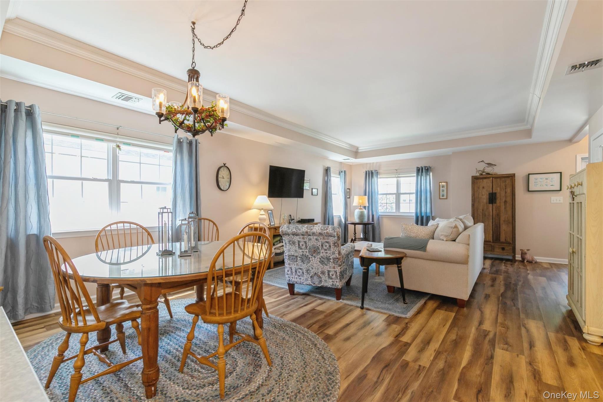 1401 Aerie Way – For Sale photo 12