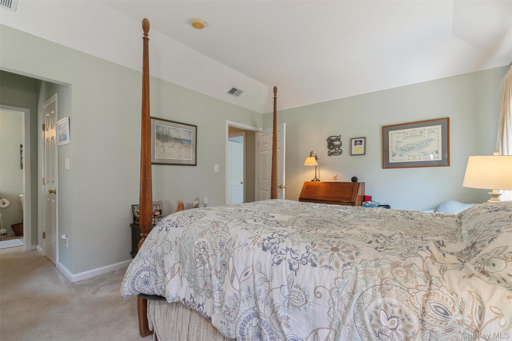 1401 Aerie Way – For Sale photo 18