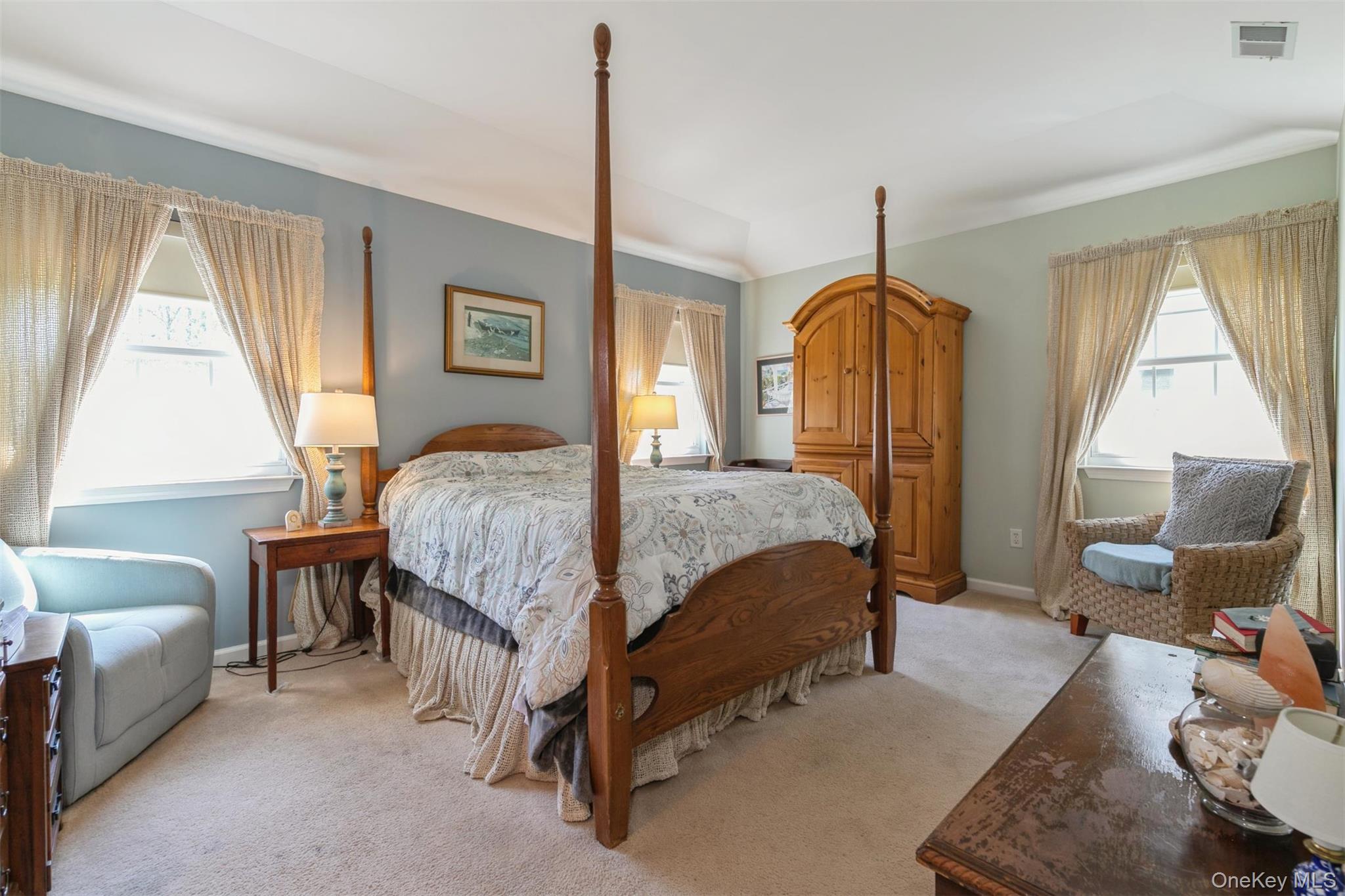 1401 Aerie Way – For Sale photo 16